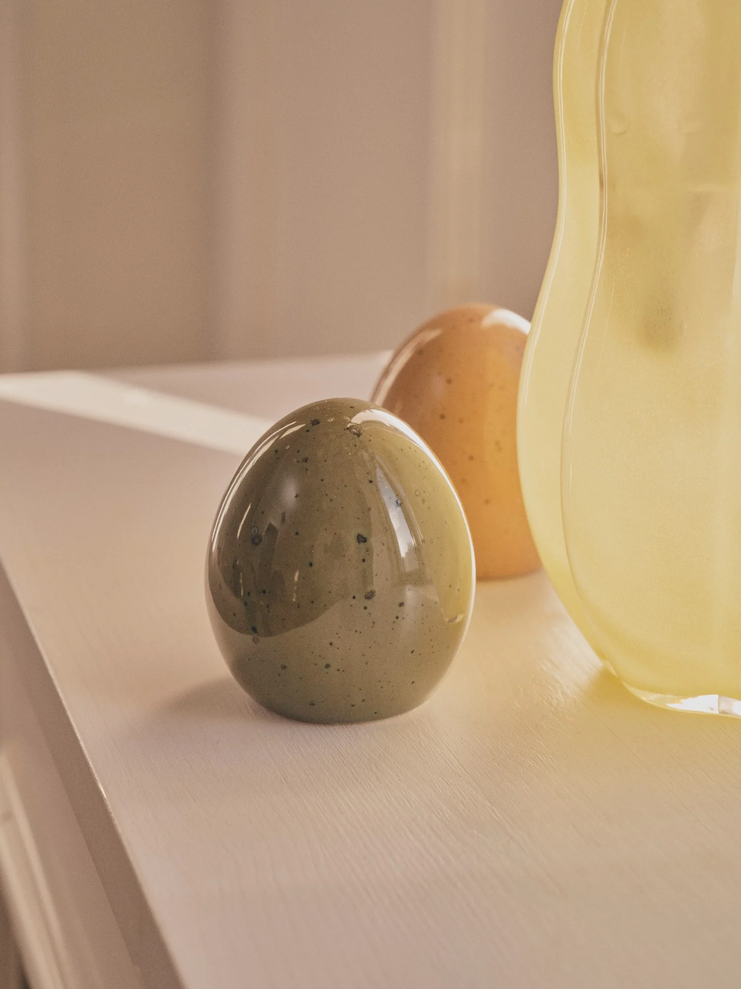 Egg til skrauts - Image 2