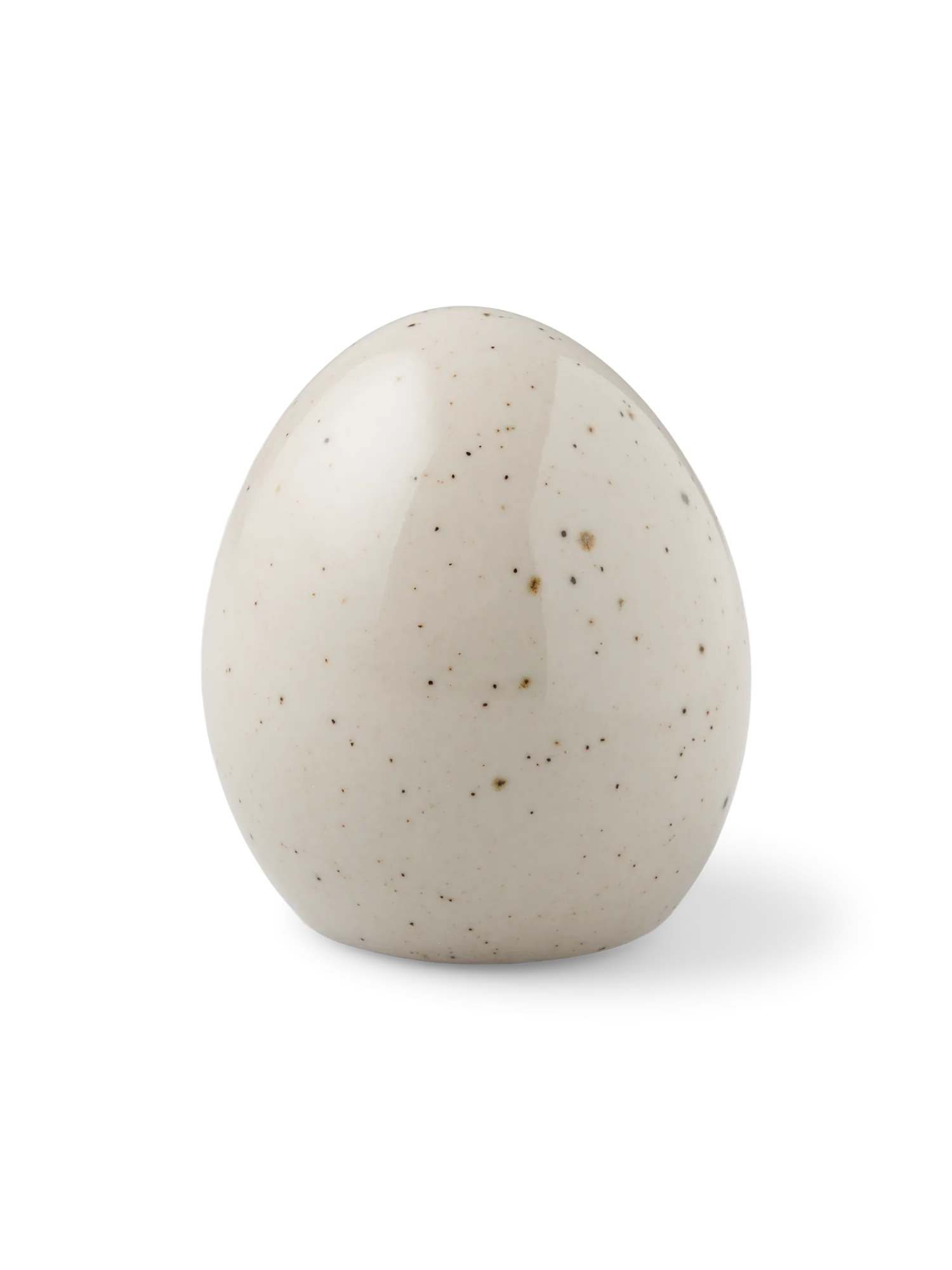 Egg til skrauts - Image 3