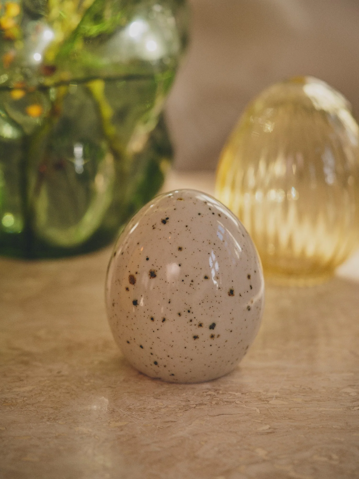 Egg til skrauts - Image 4