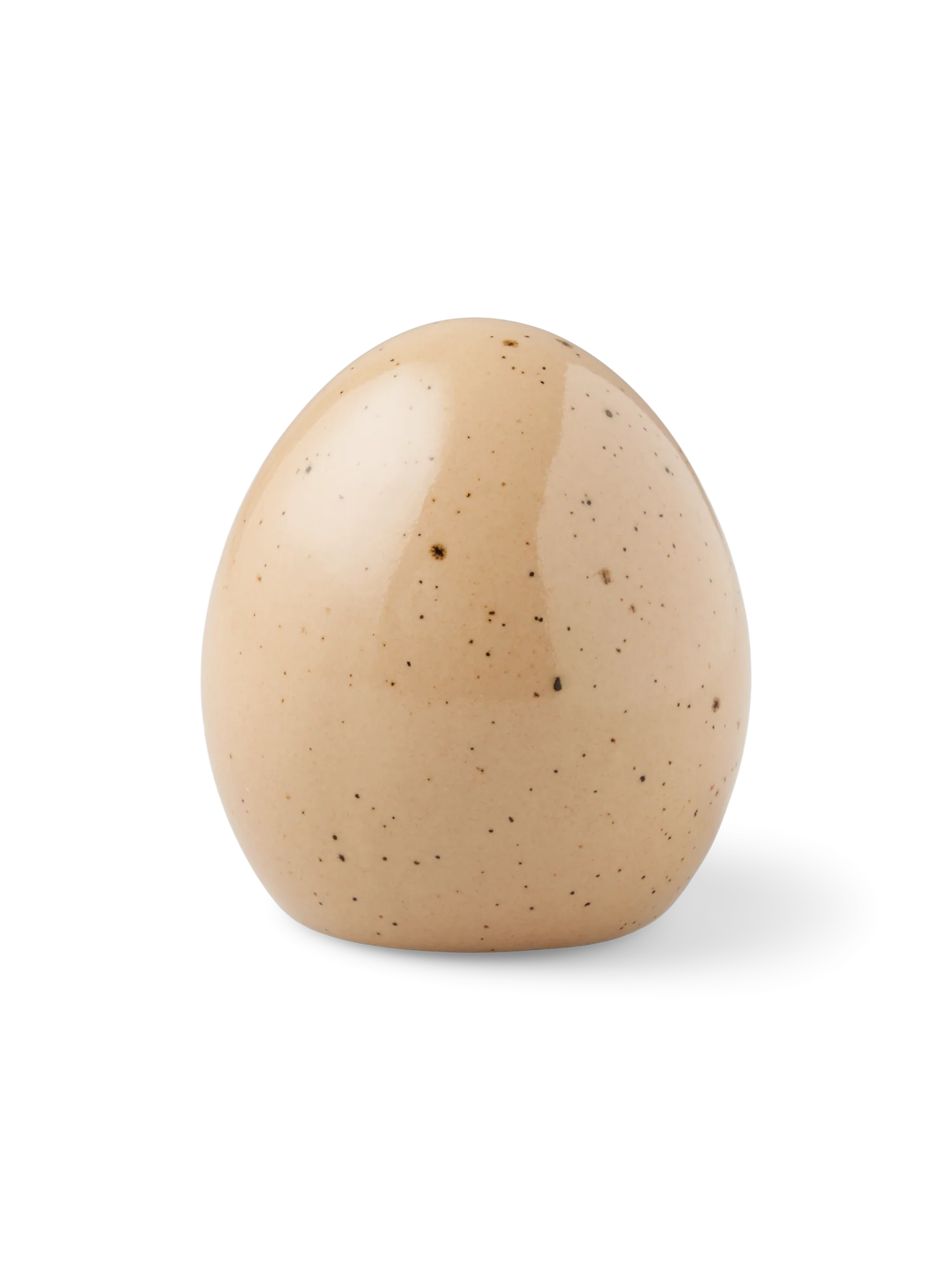 Egg til skrauts - Image 5