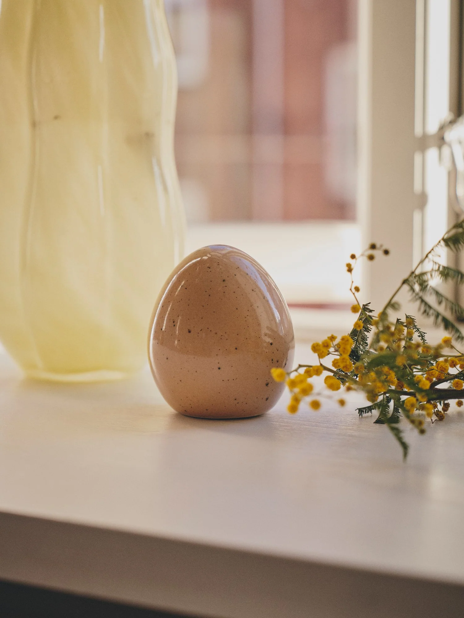 Egg til skrauts - Image 6