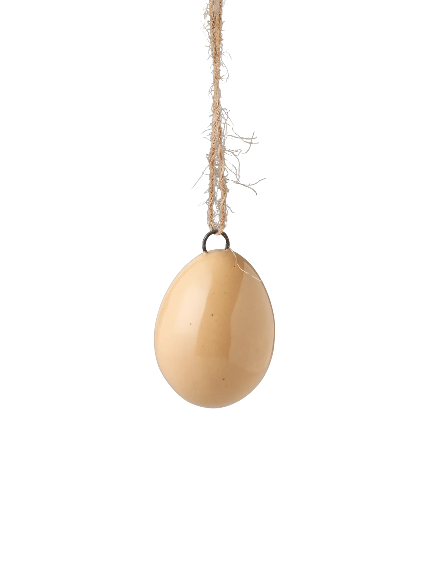 Egg til skrauts - Image 3