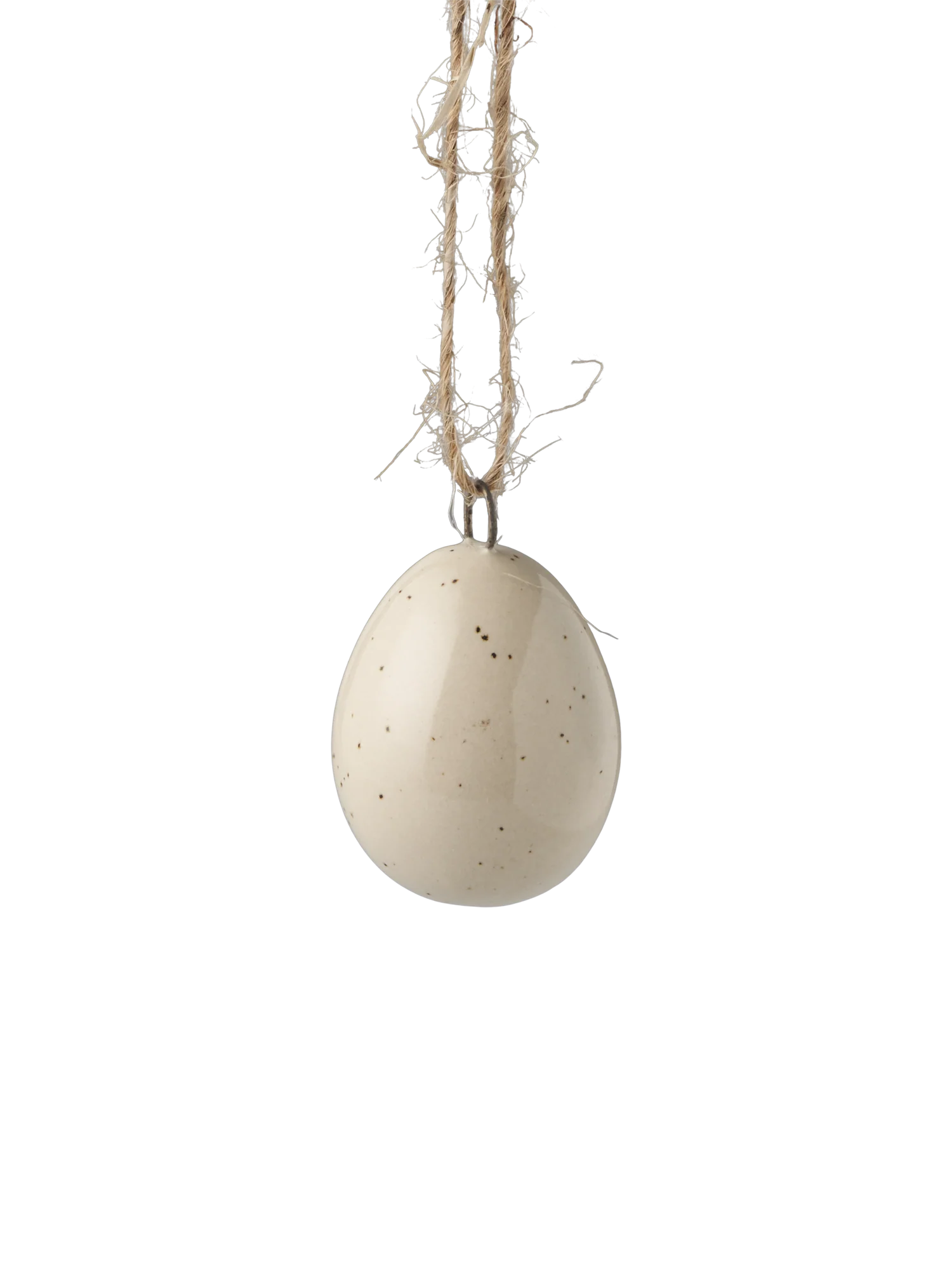 Egg til skrauts - Image 5
