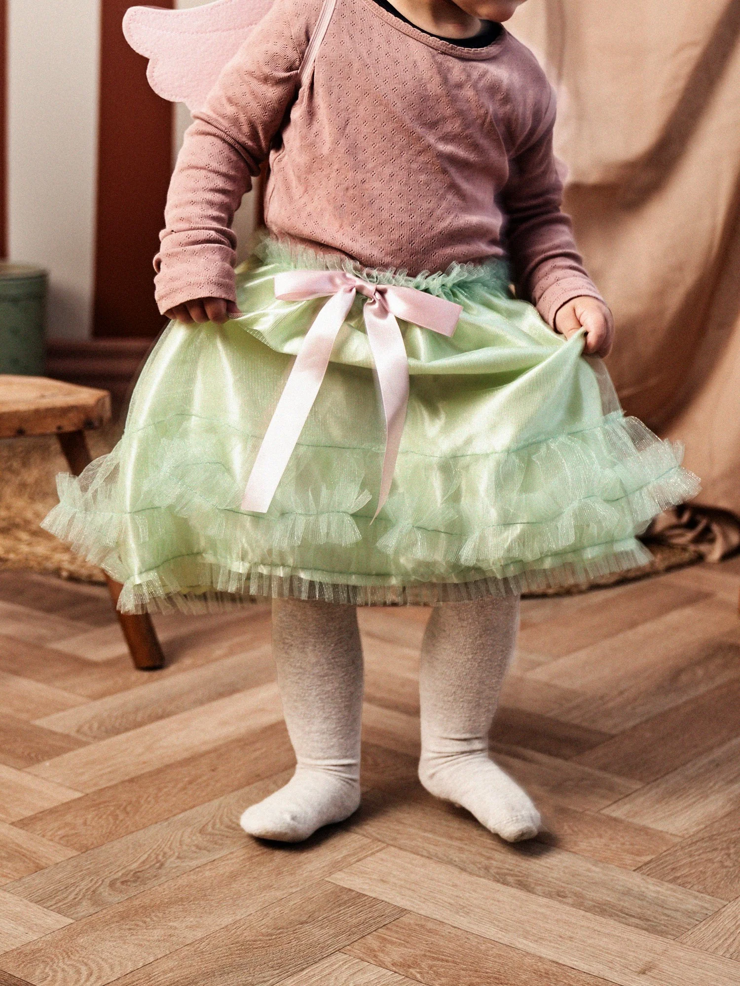 Búningar - Ballerínupils - Image 2