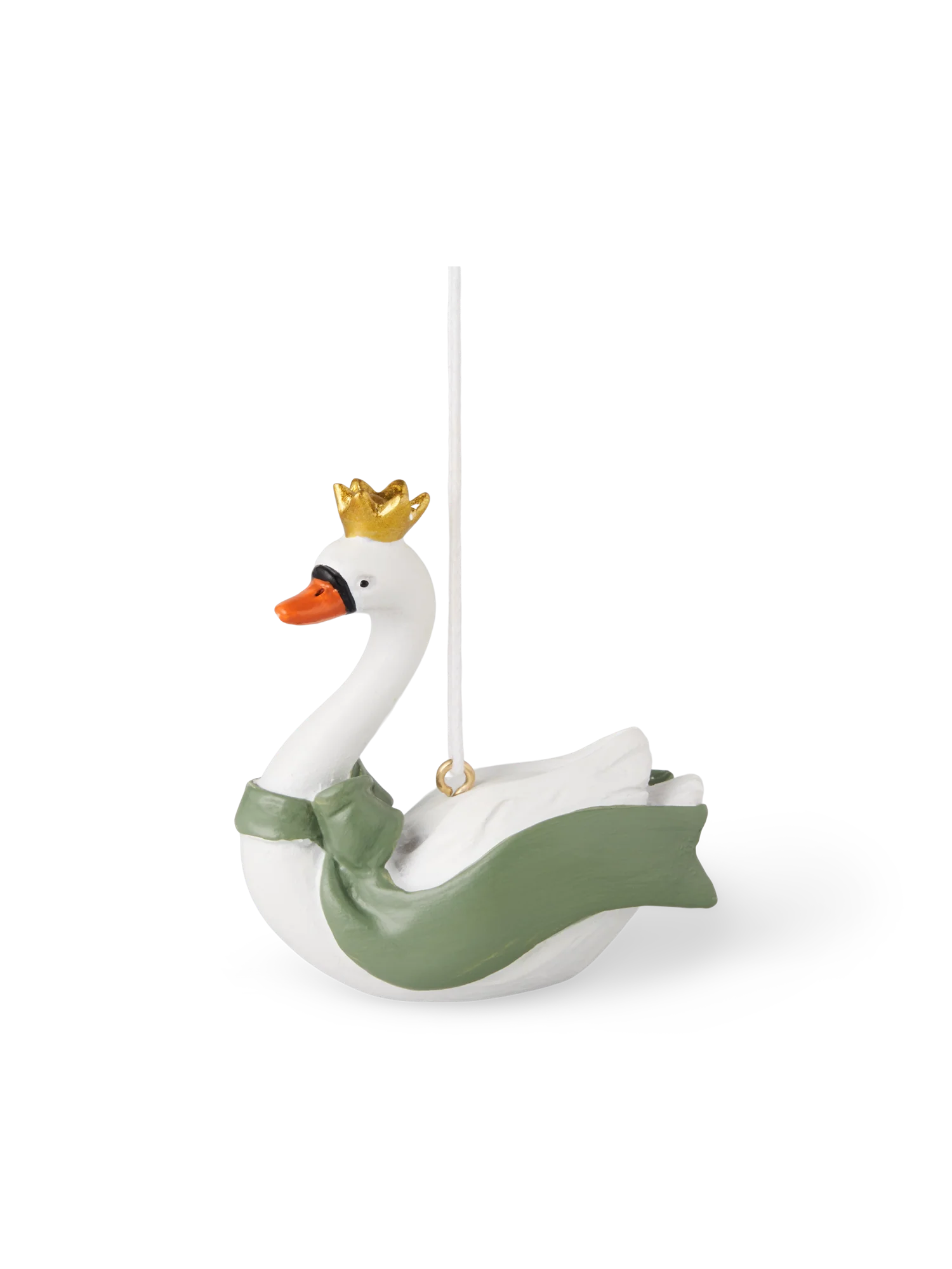 Smámynd 1