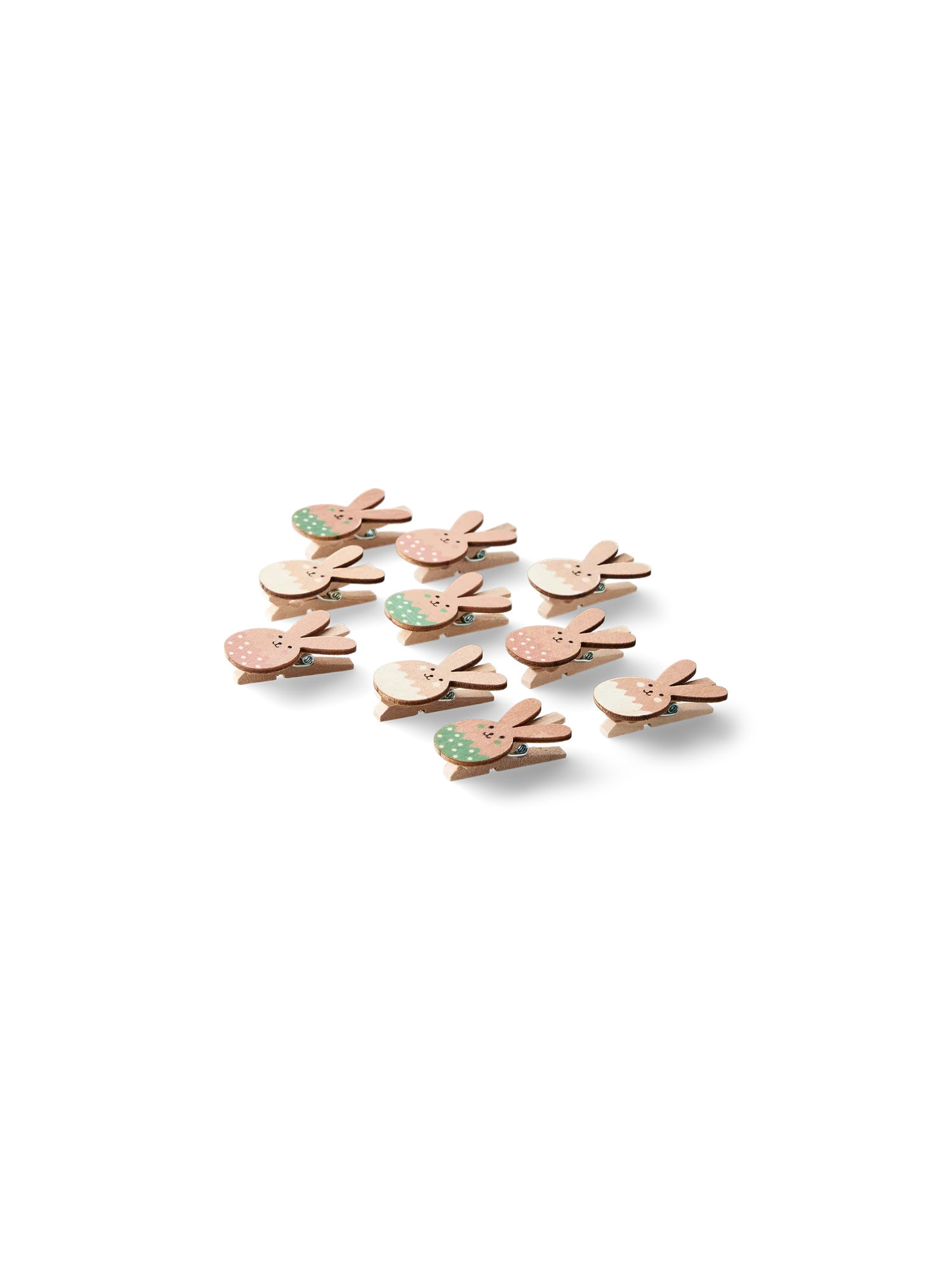 Páskaklemmur - Image 2