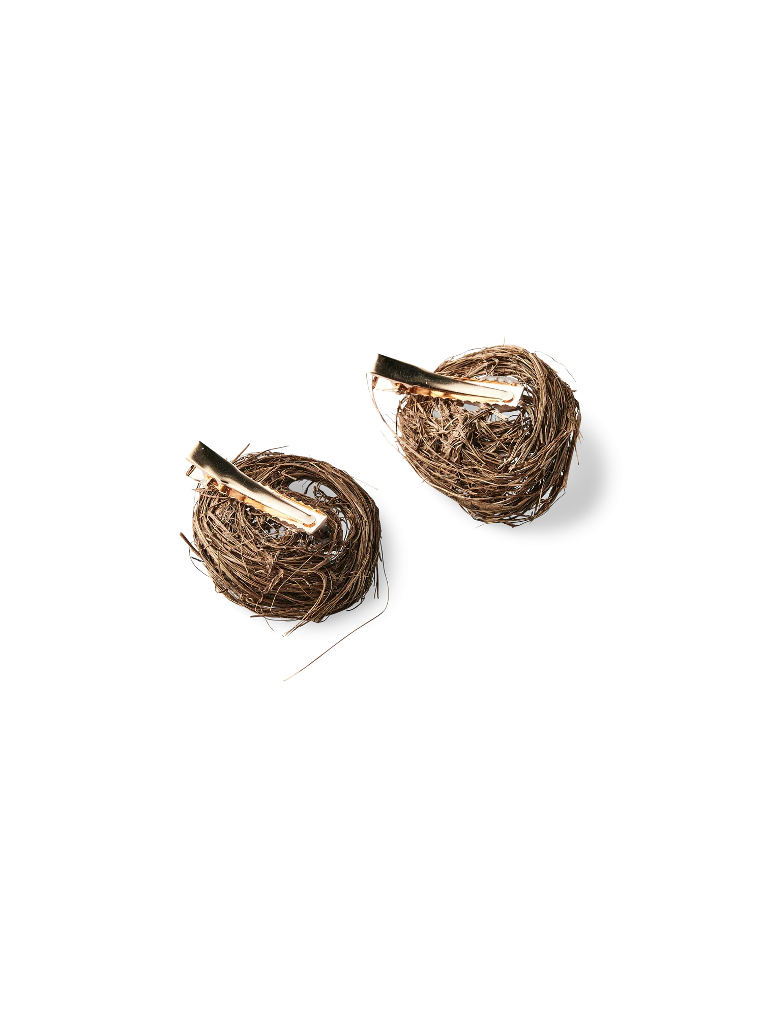 Hreiður til skrauts - Image 2