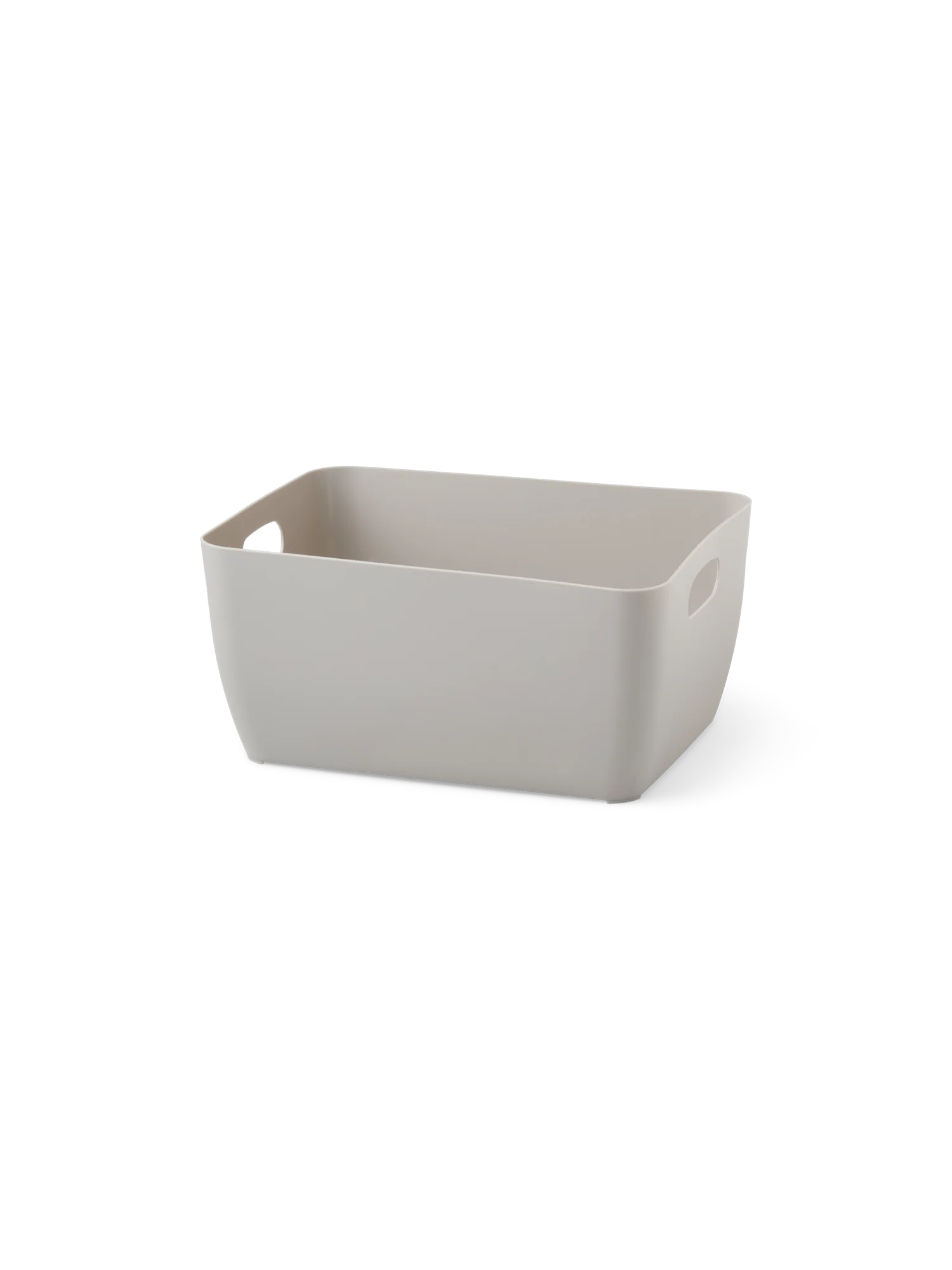 Smámynd 1