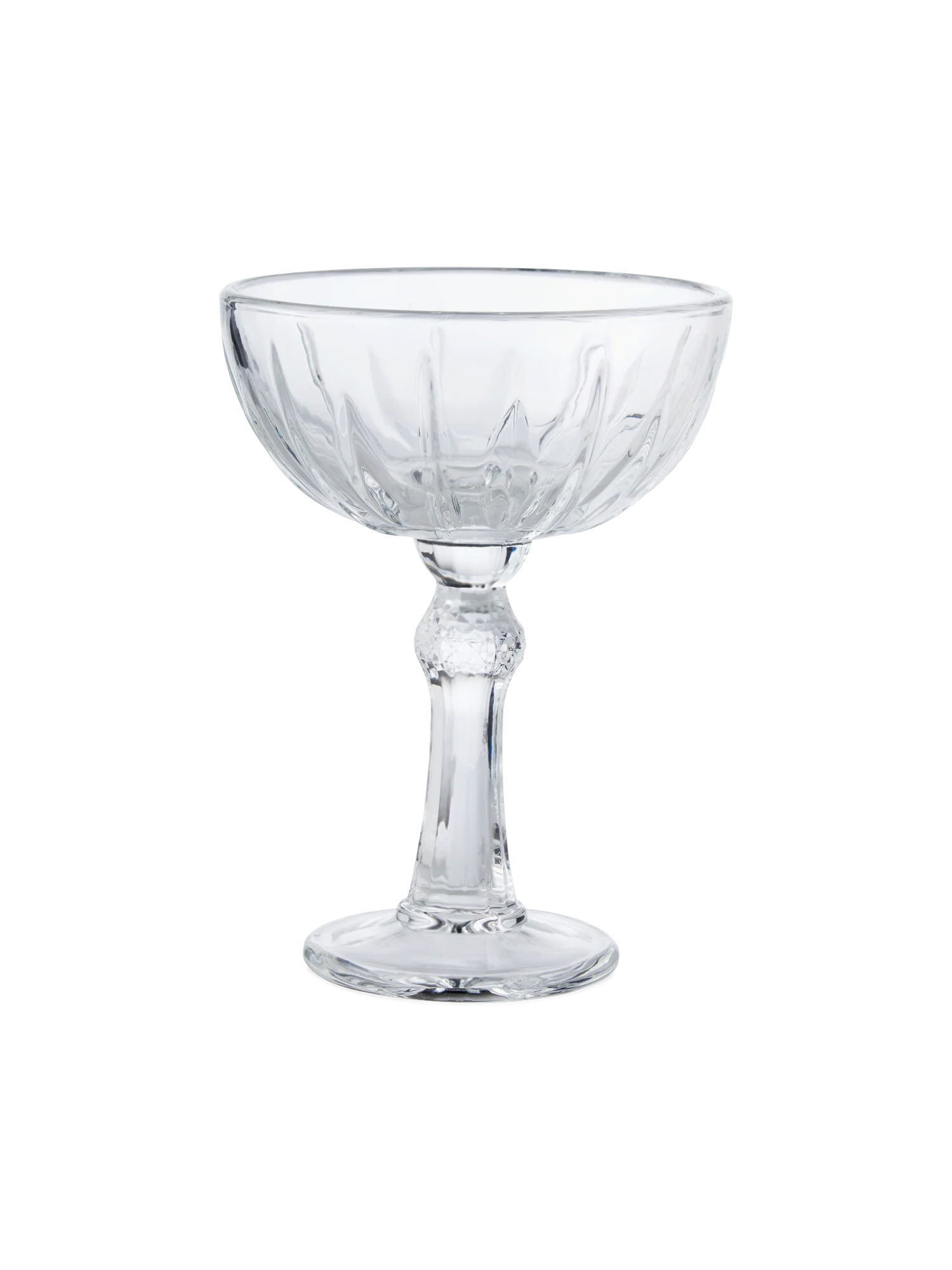 Kampavínsglas - Image 5