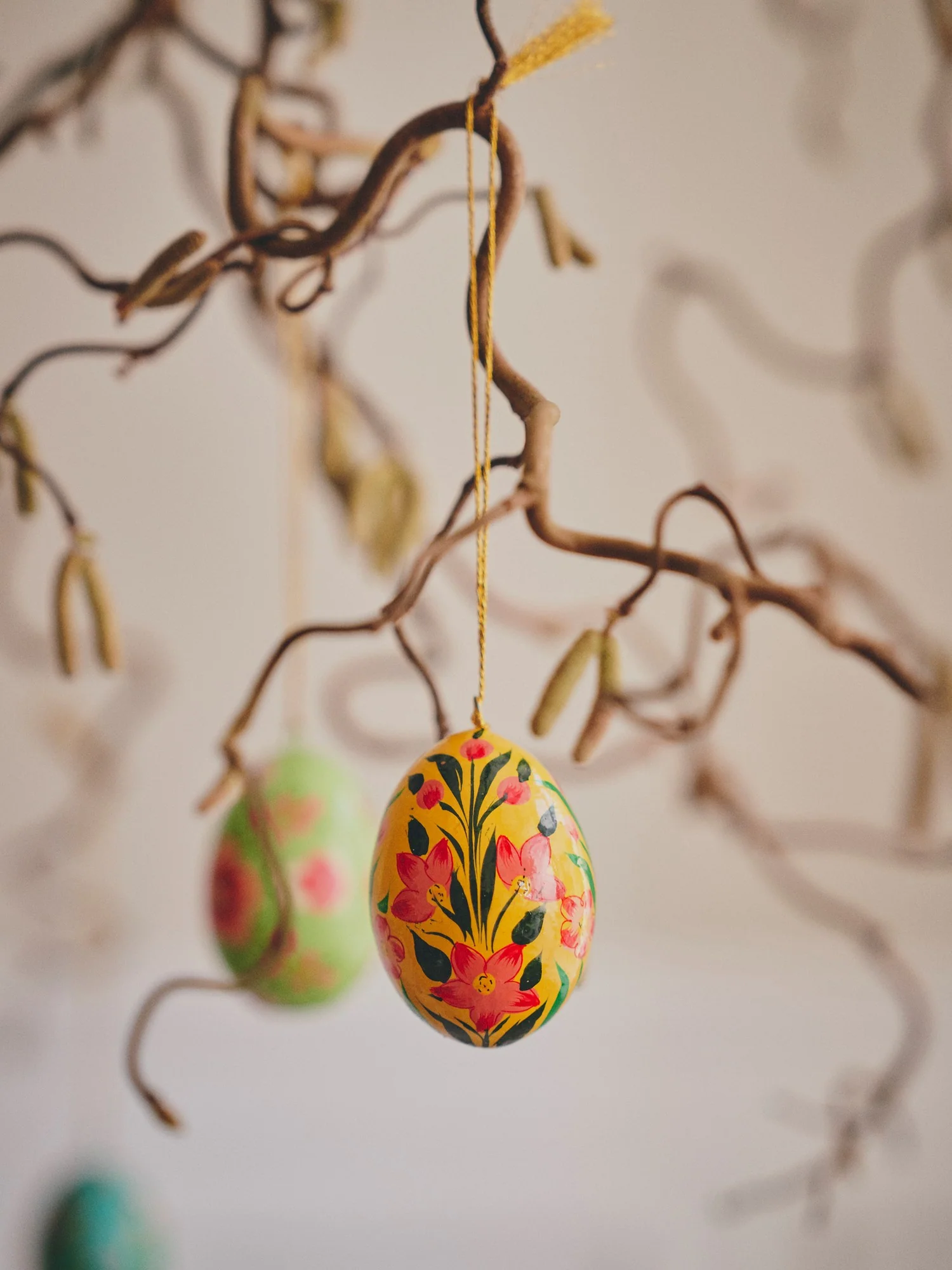 Egg til skrauts - Image 3