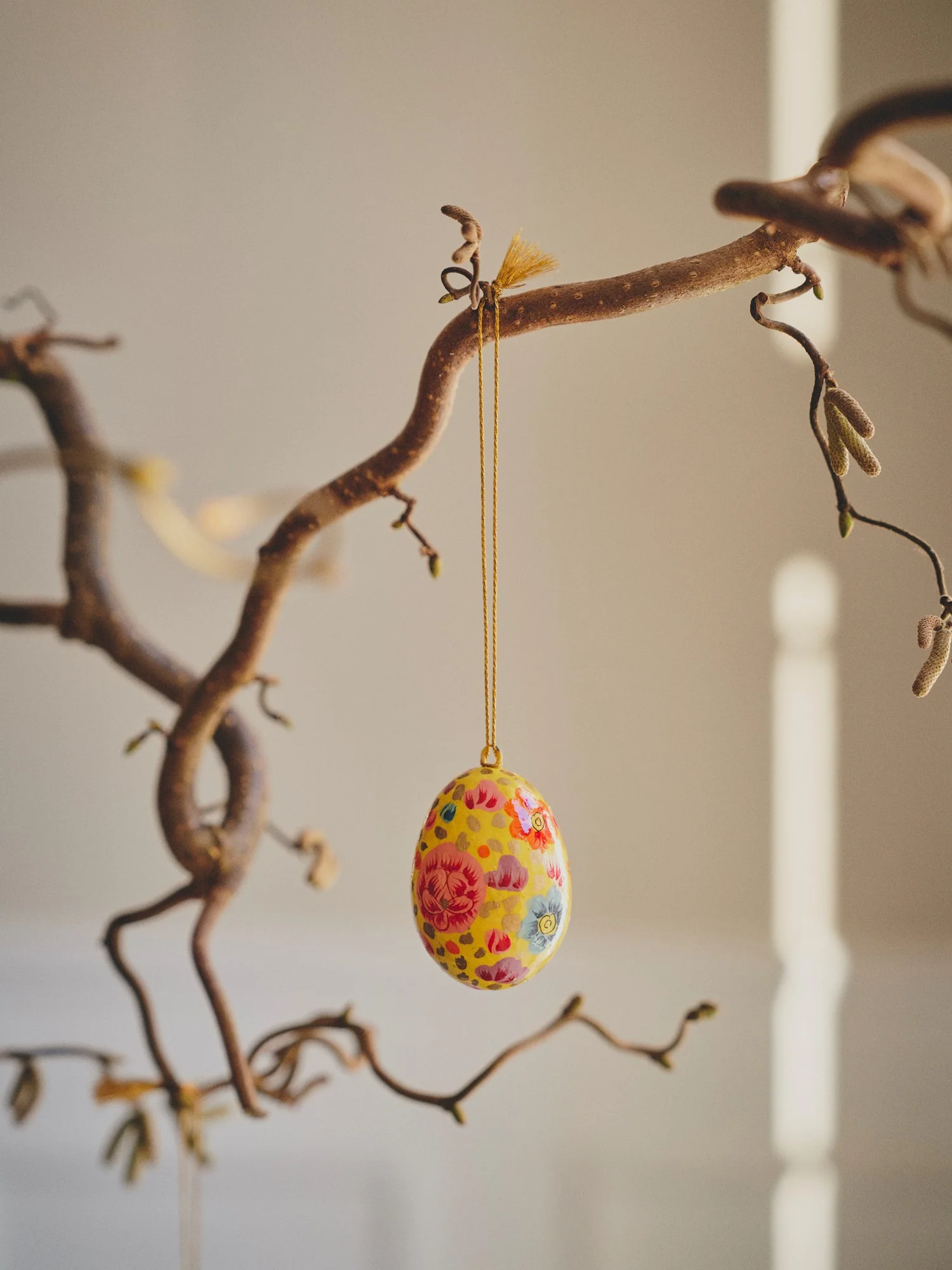 Egg til skrauts - Image 3