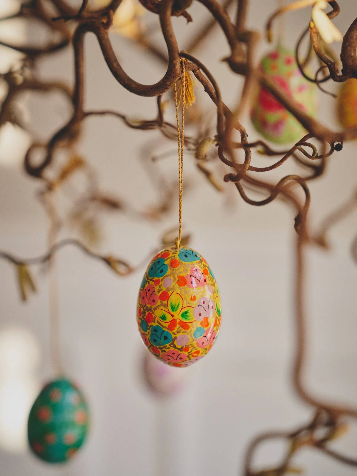Egg til skrauts - Image 3