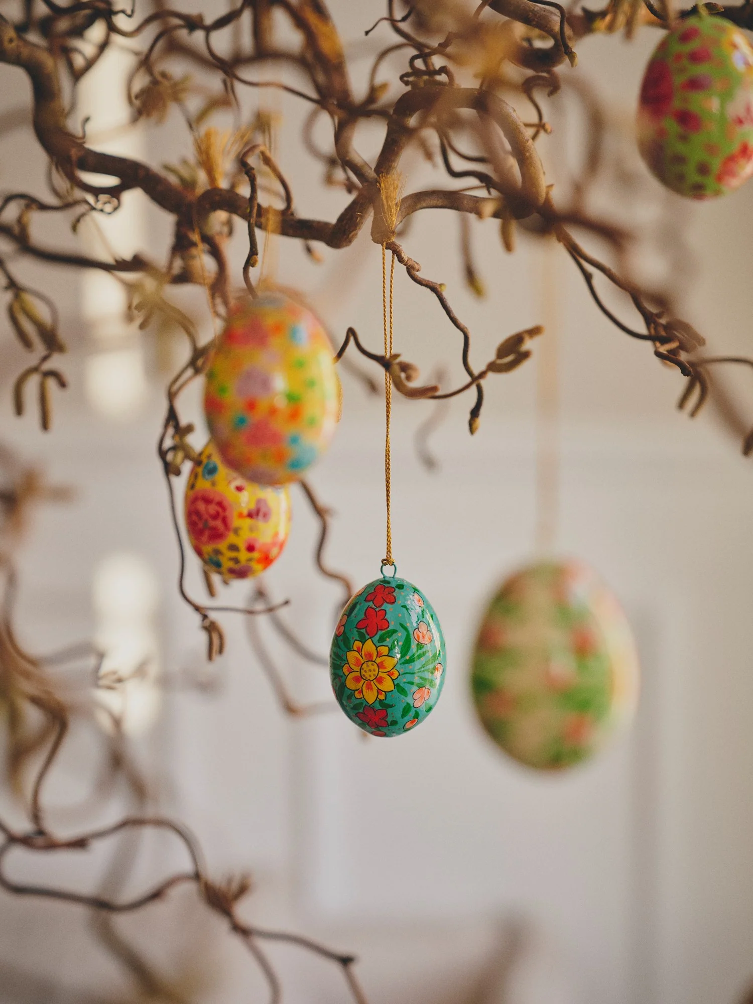 Egg til skrauts - Image 3