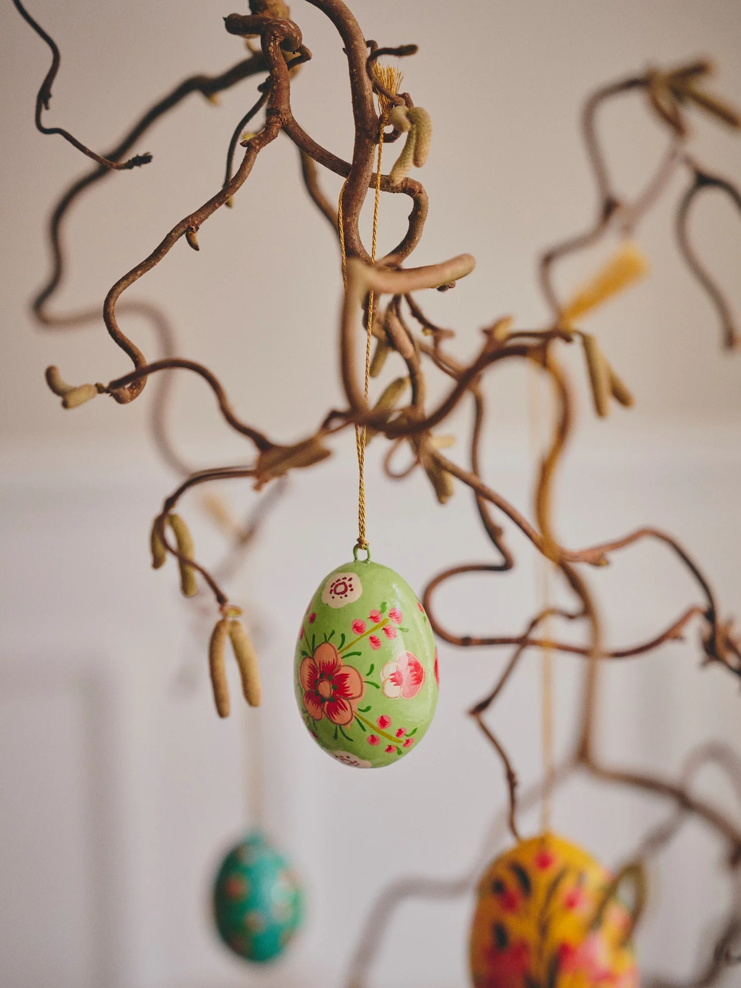 Egg til skrauts - Image 3