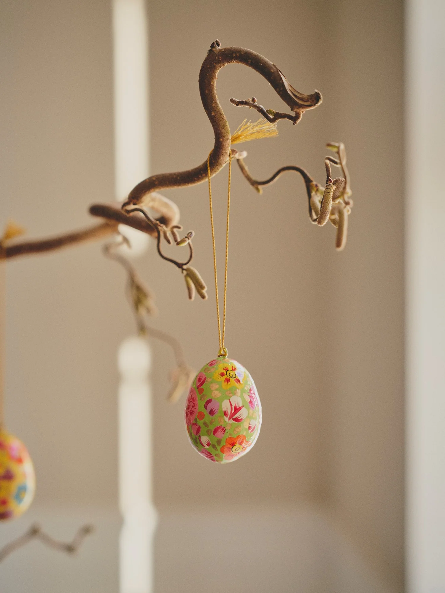Egg til skrauts - Image 3