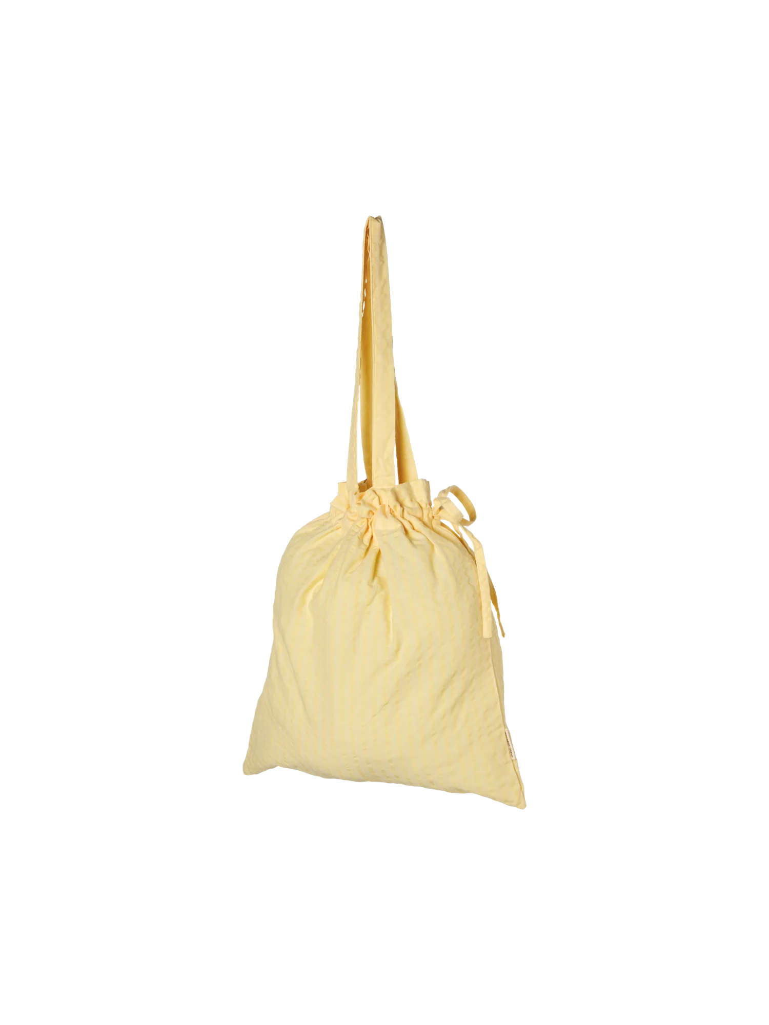Tote poki með þveng - Image 3