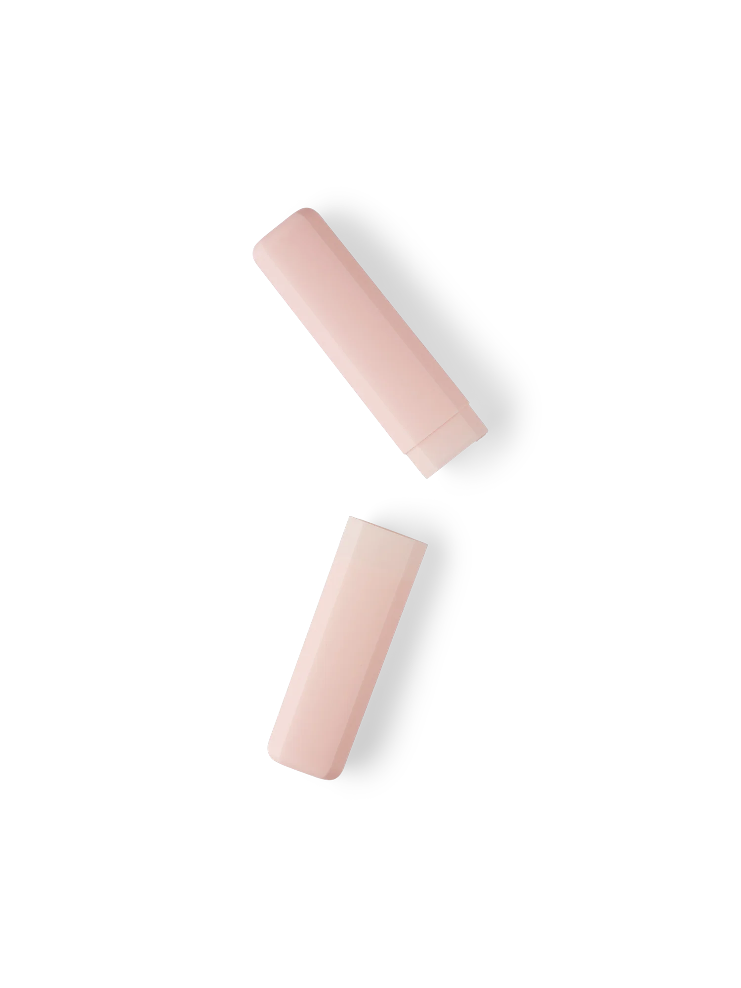 Tannburstahulstur - Image 2