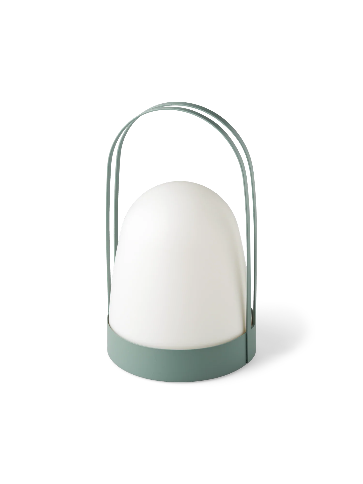 LED borðlampi - Image 3