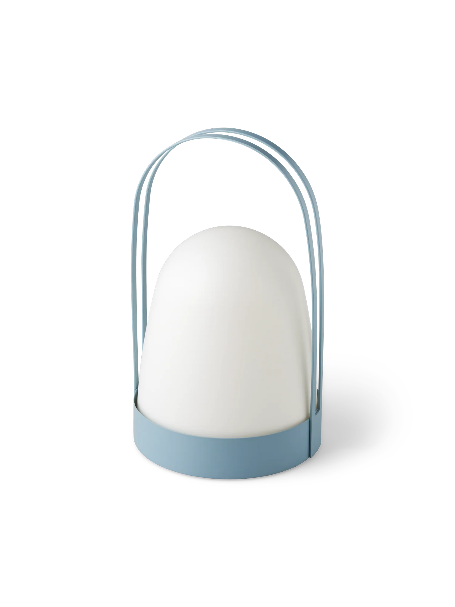 LED borðlampi - Image 5