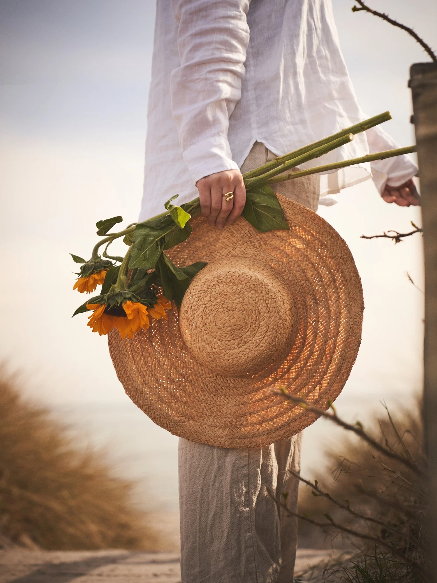 Sólhattur - Image 2