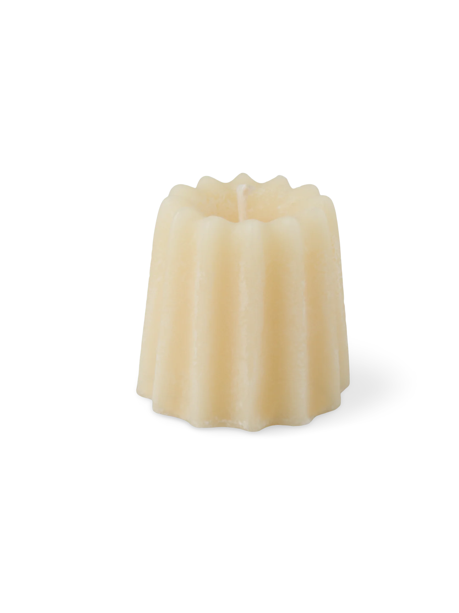 Kerti 5 cm - Image 3
