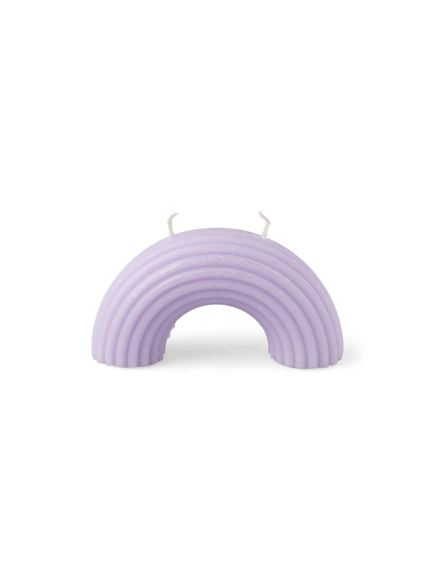 Kerti 7 cm - Image 2