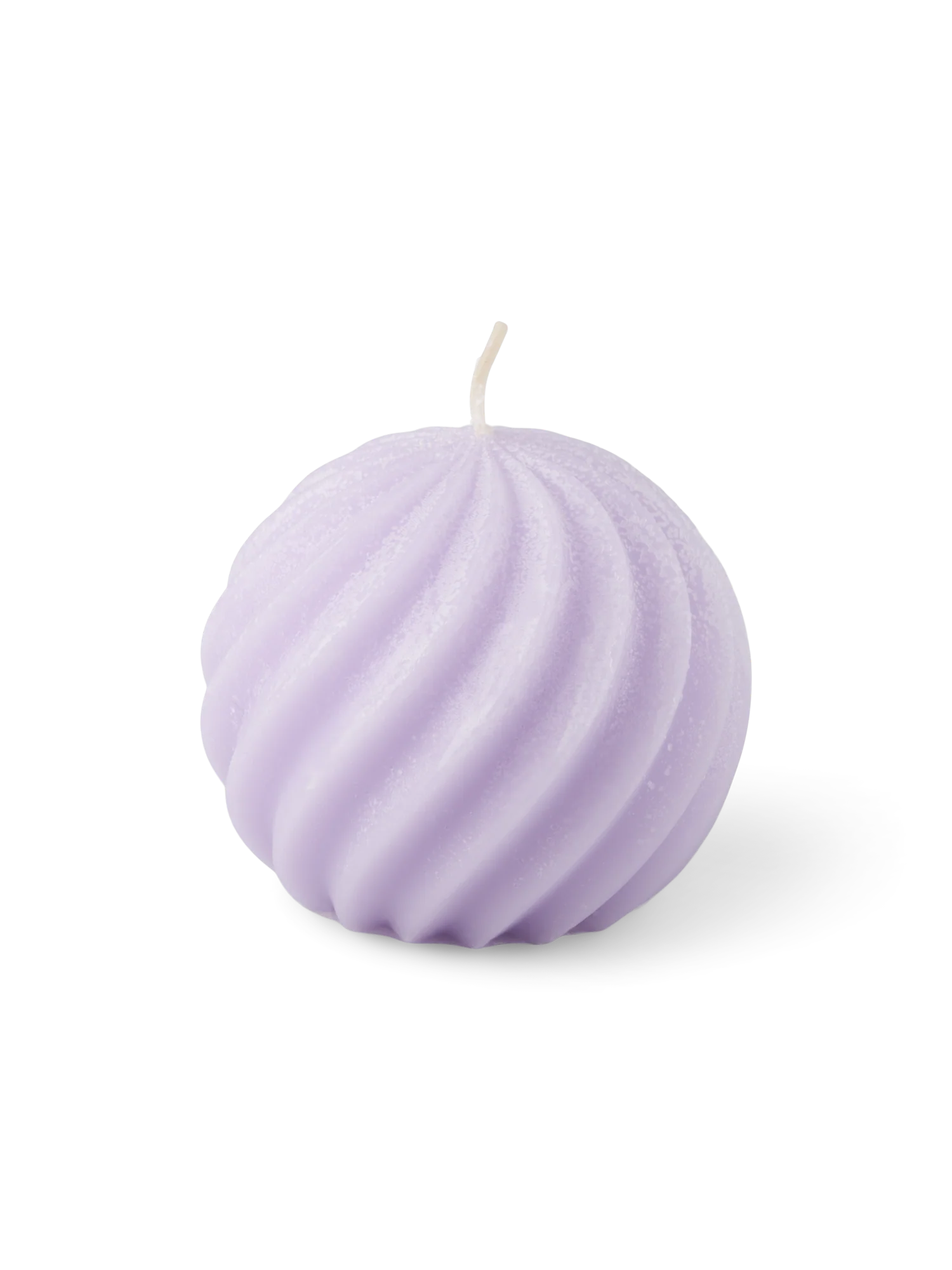 Kerti 7.5 cm - Image 3