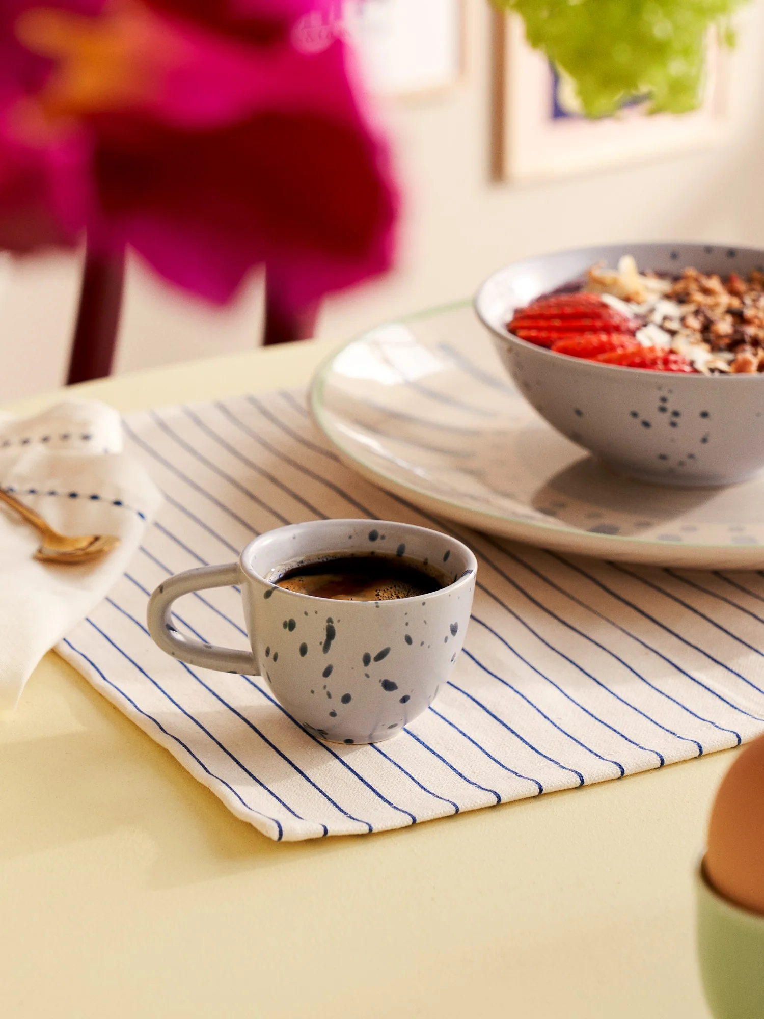 Espresso bolli - Image 2