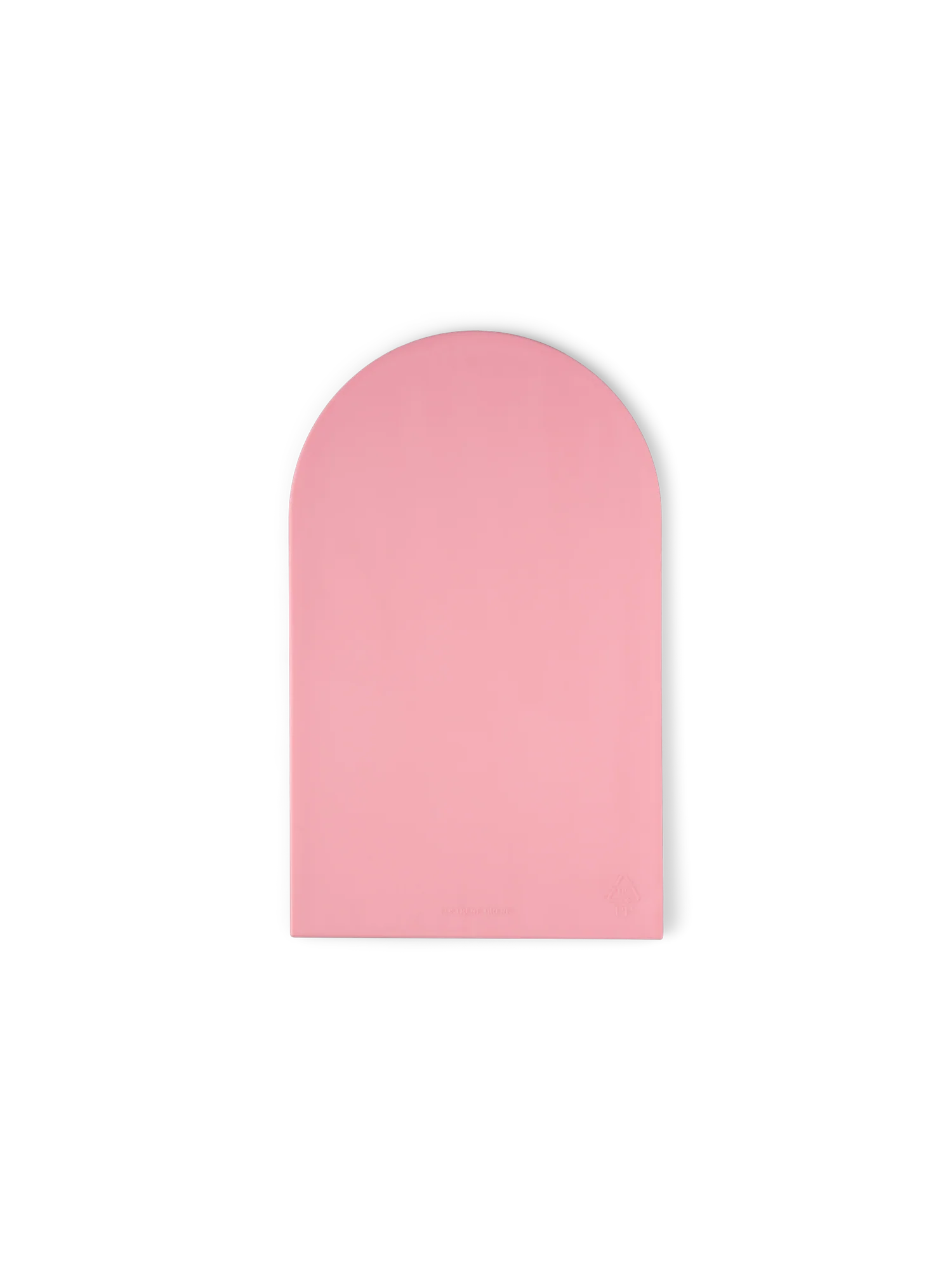 Smámynd 1