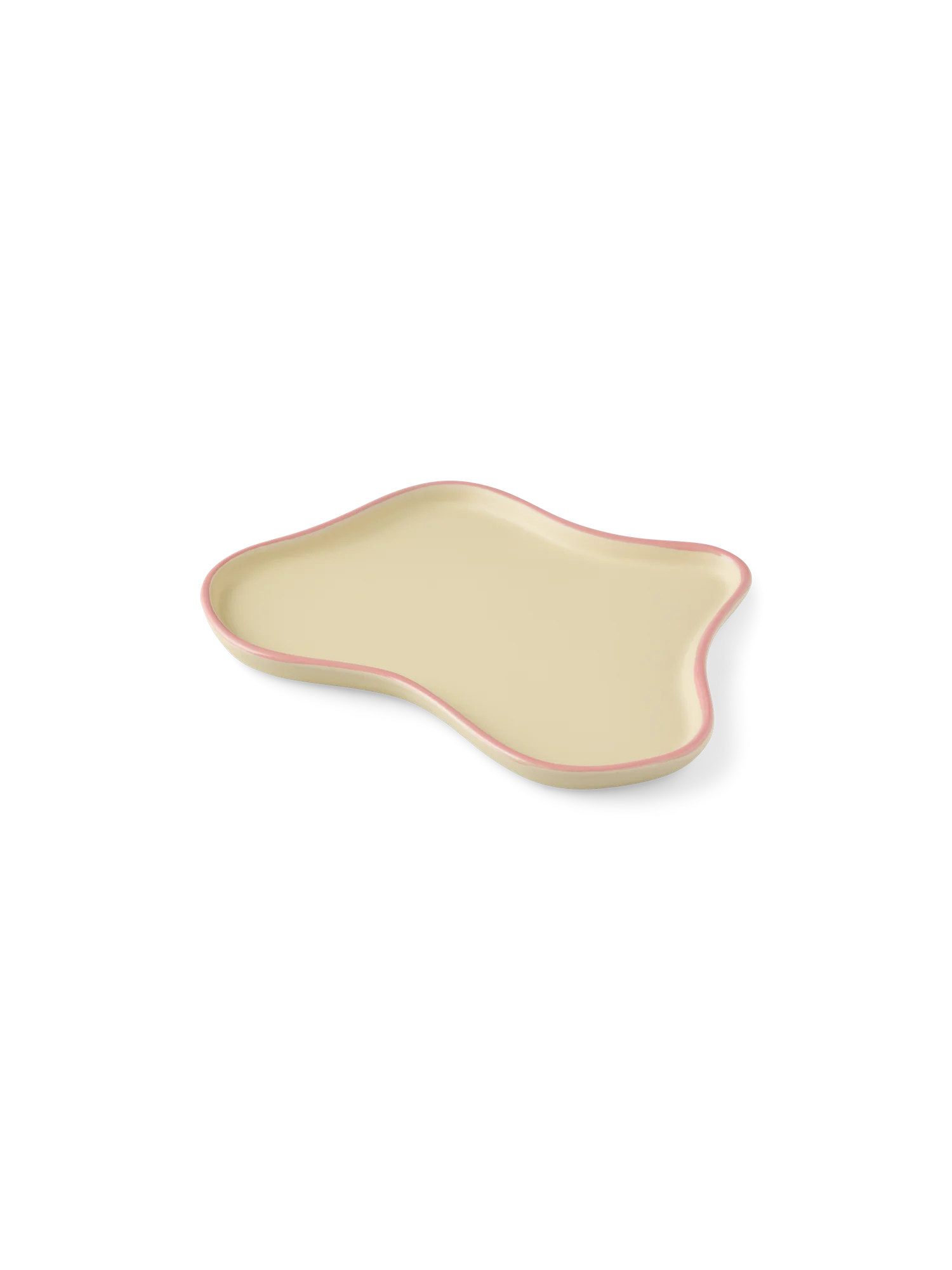 Smámynd 1