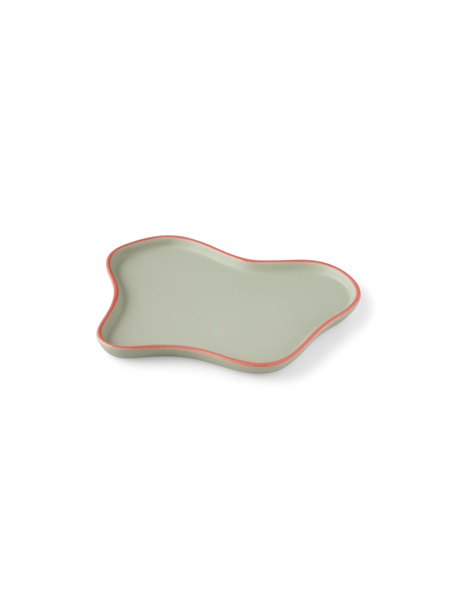 Bakki - Image 3