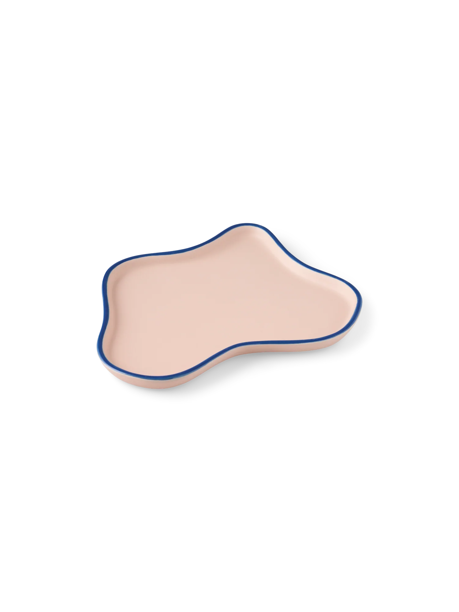 Bakki - Image 5
