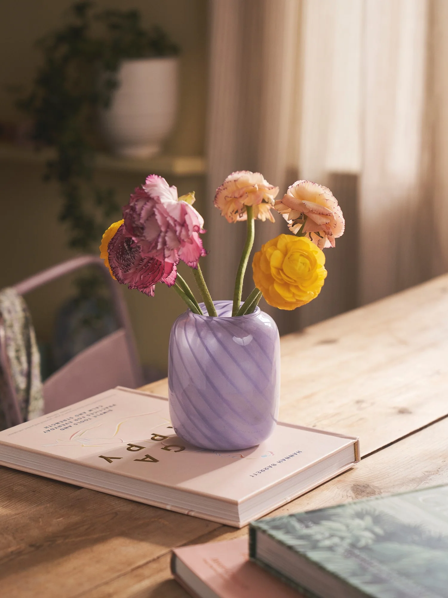 Blómavasi - Image 7