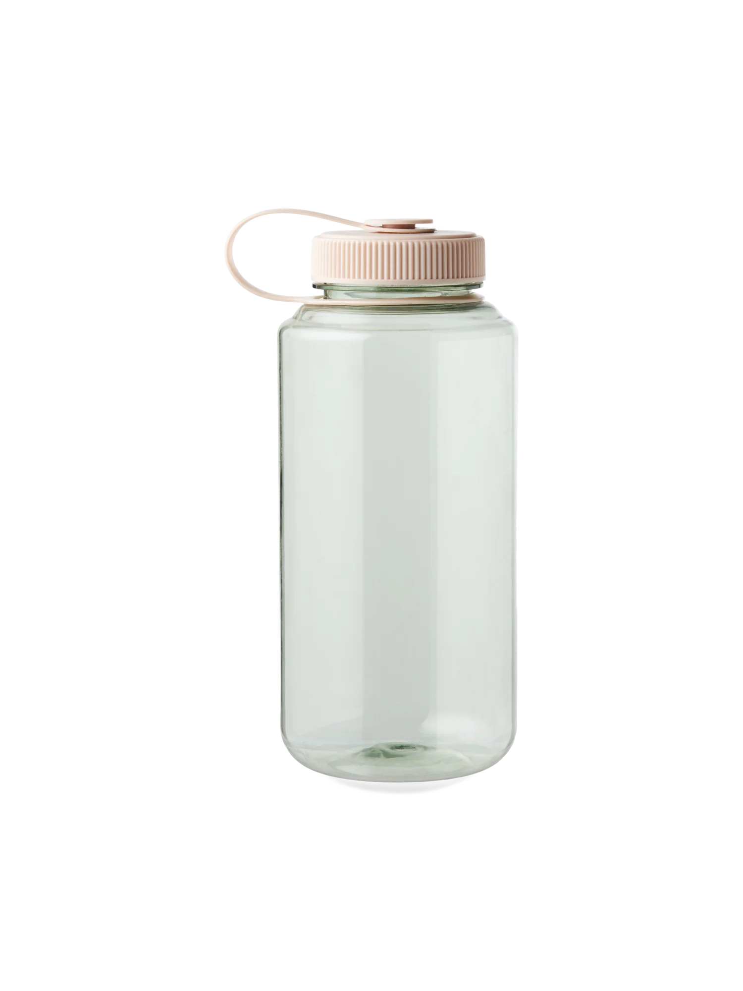 Drykkjarflaska 1 L - Image 3