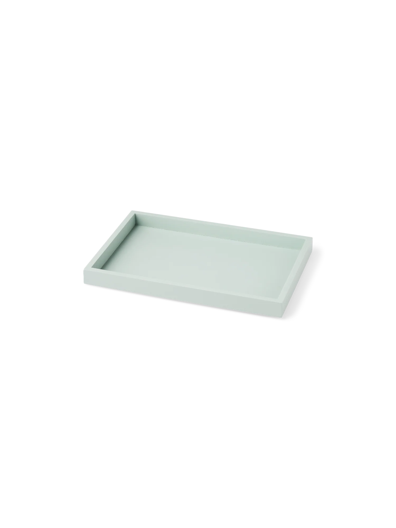 Bakki - Image 2