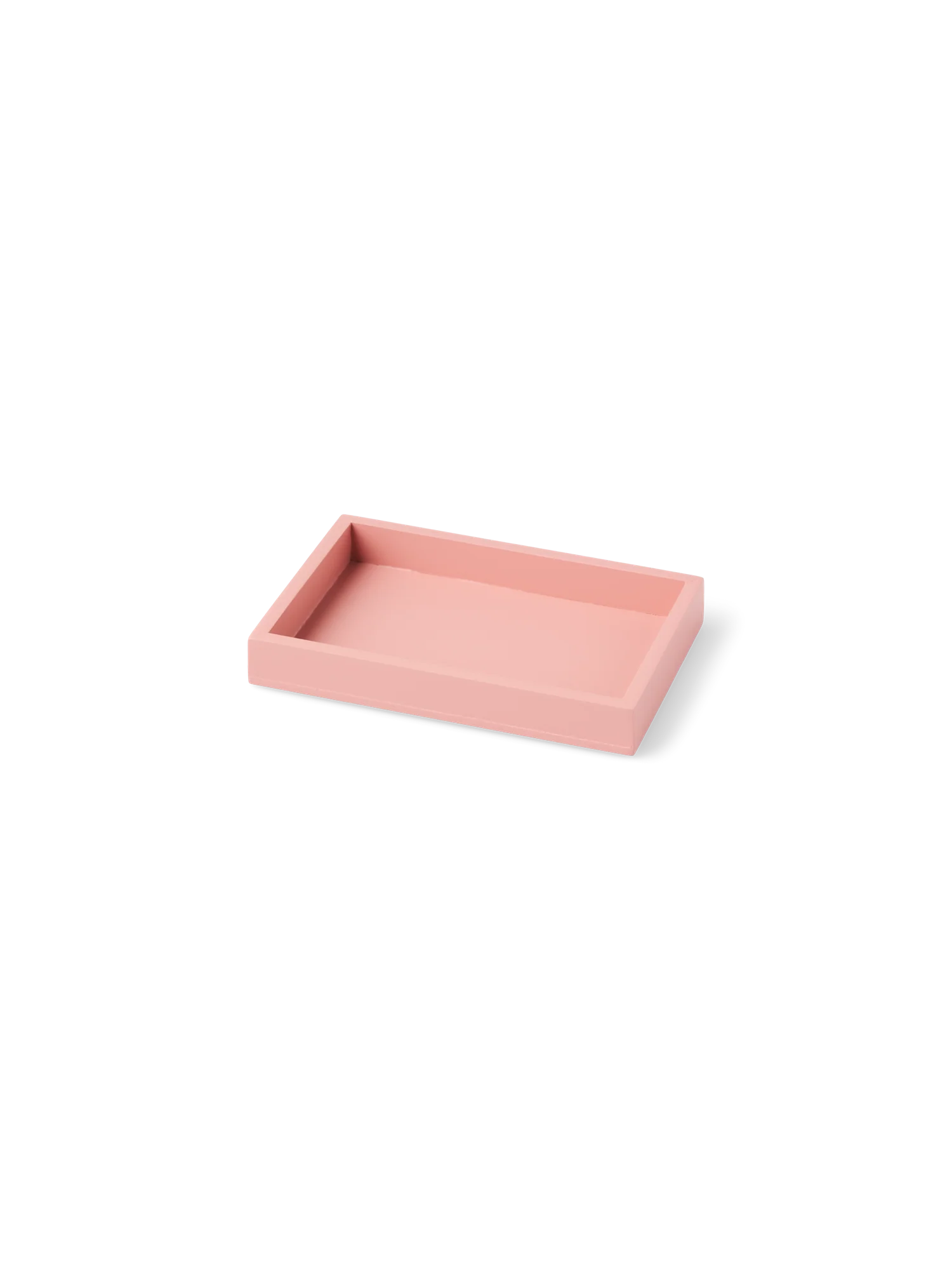 Bakki - Image 2