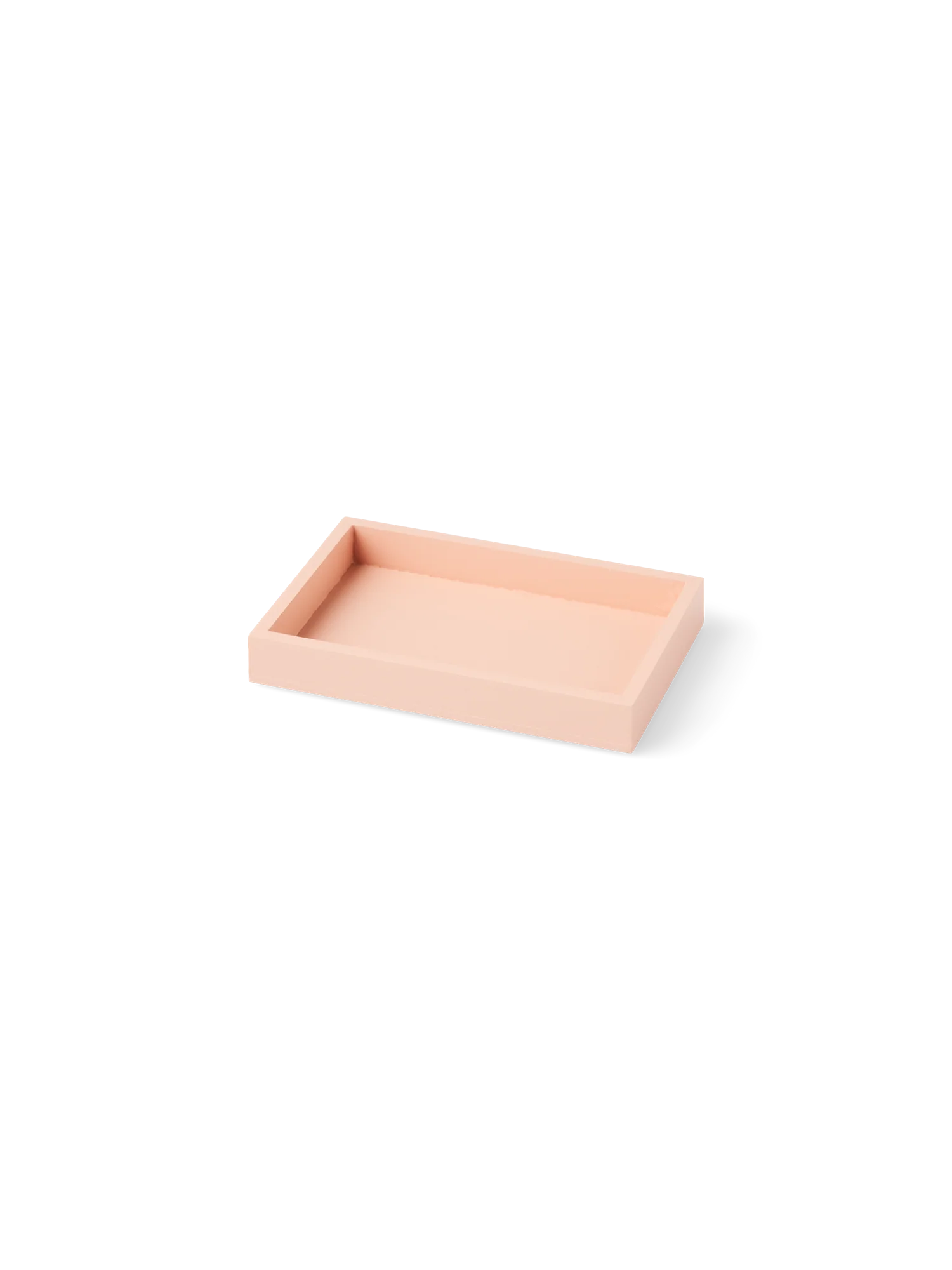 Bakki - Image 3