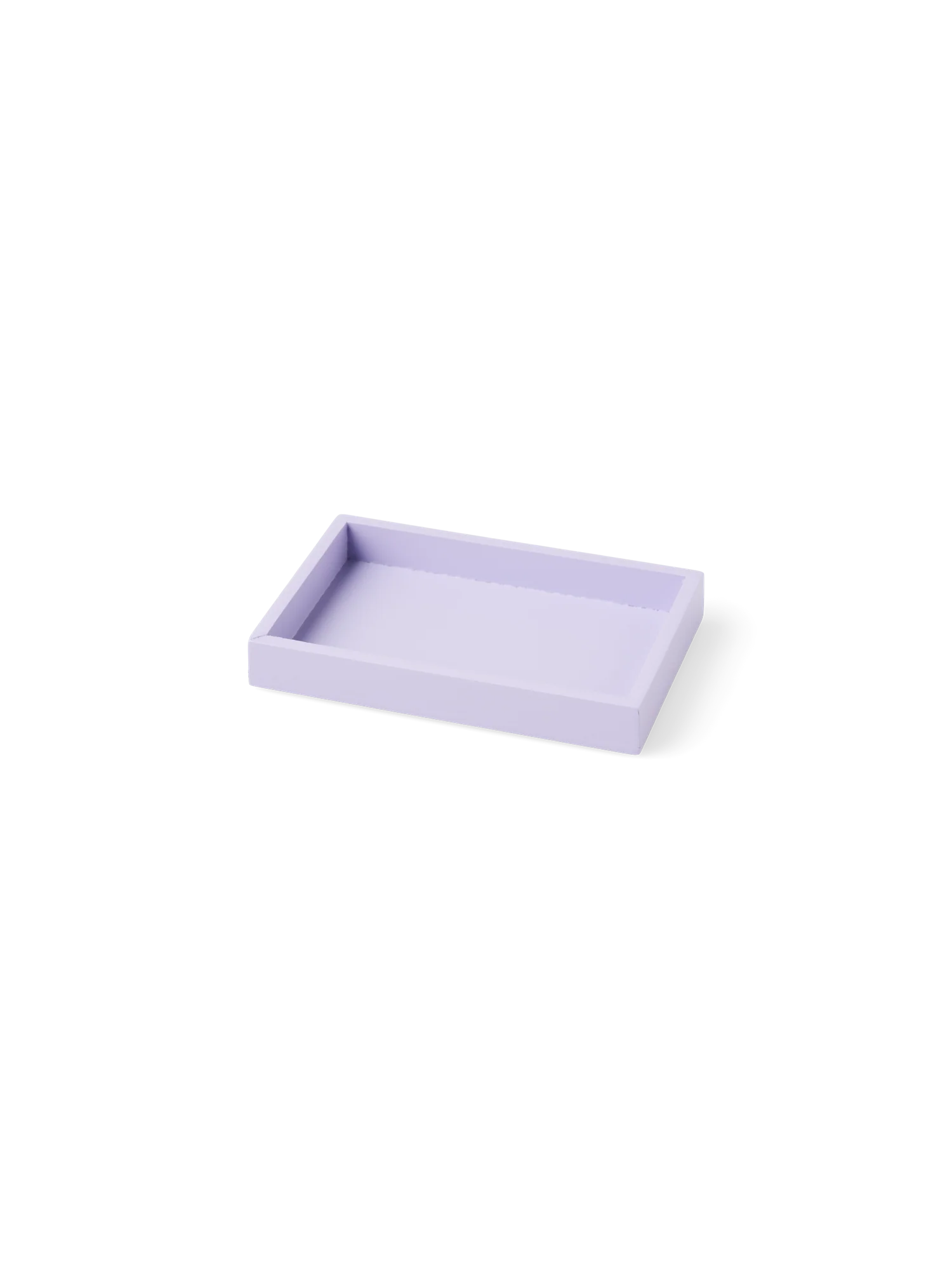 Bakki - Image 4