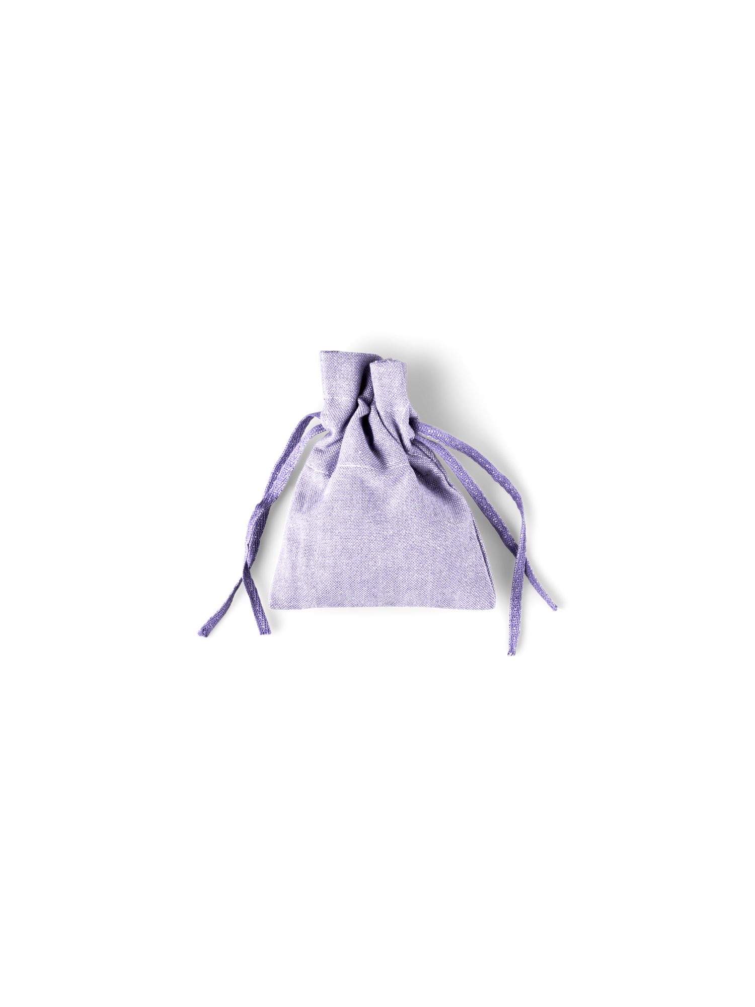 Gjafapoki - Image 7