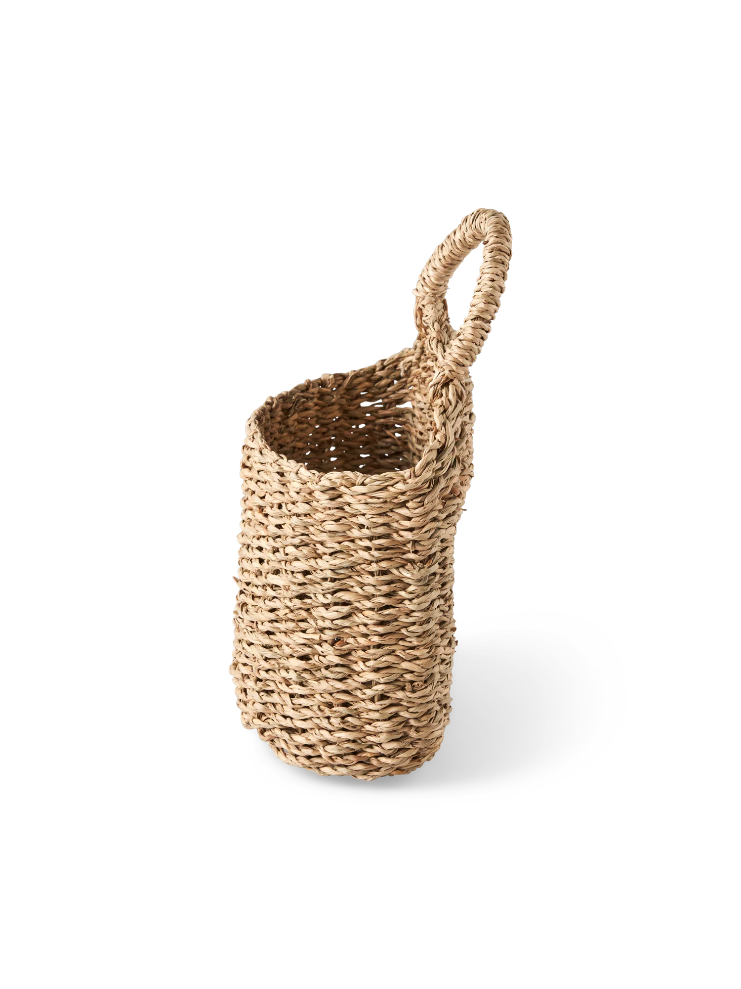 Hangandi karfa - Image 3
