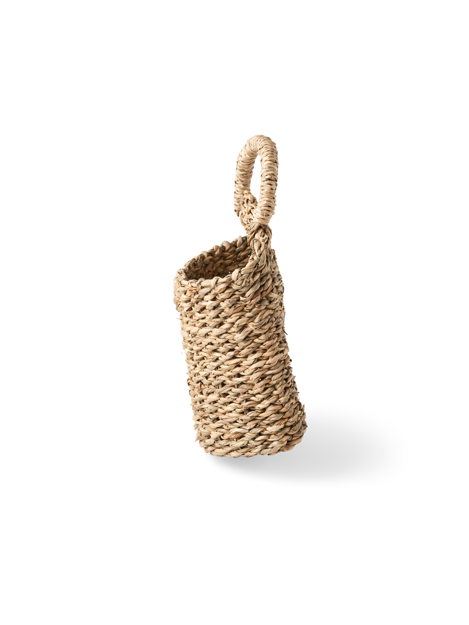 Hangandi karfa - Image 3