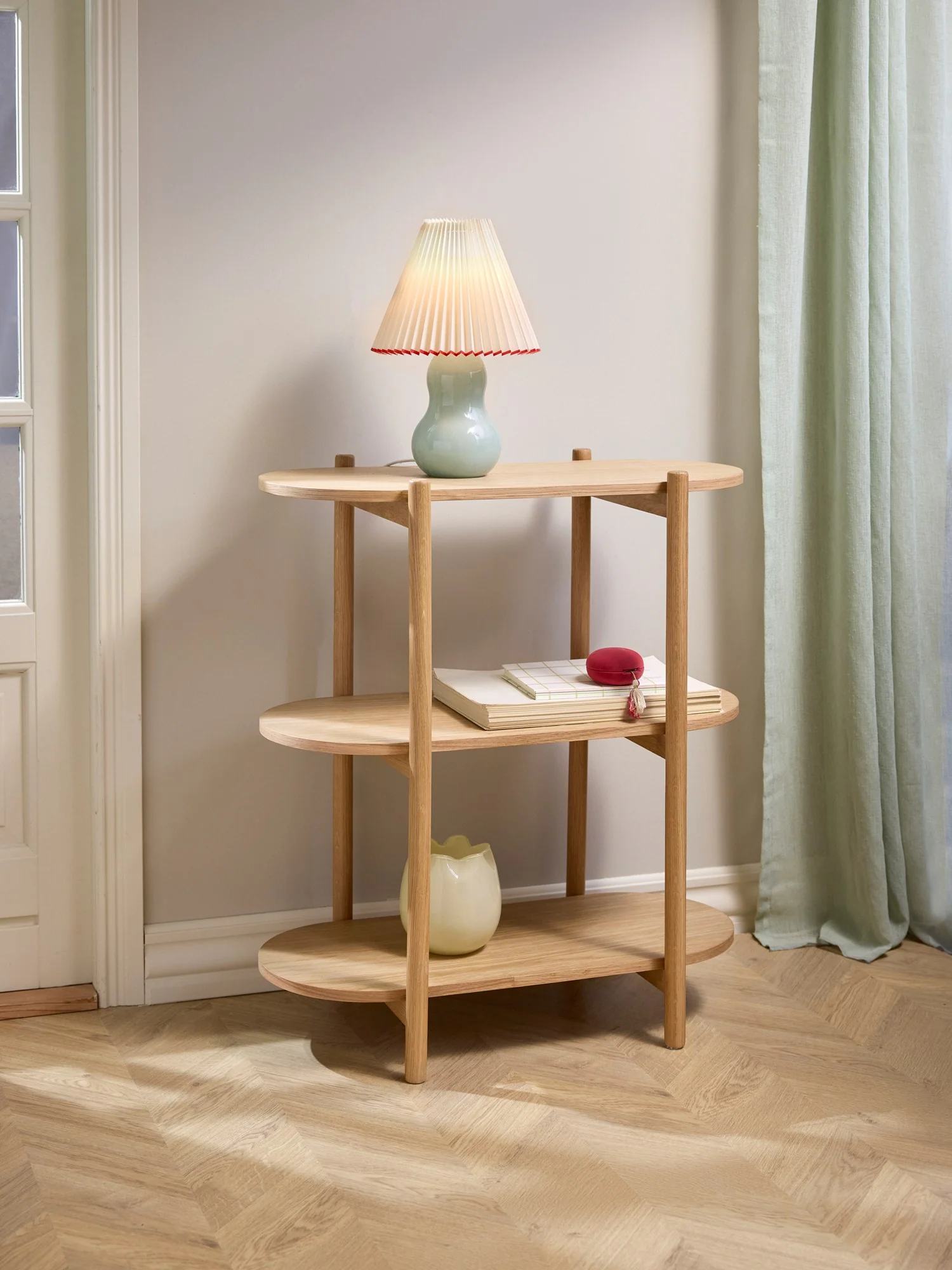 Hilla - Image 4