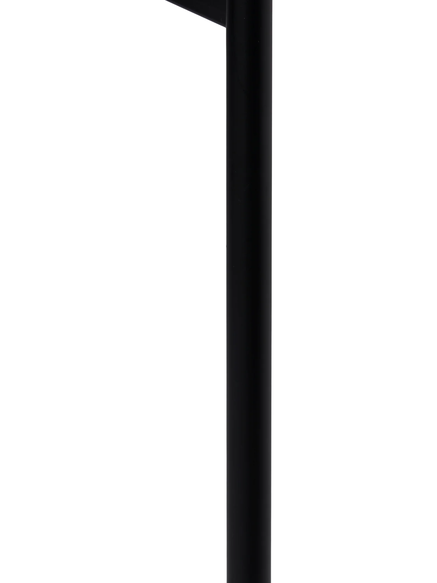 Hliðarborð - Image 2