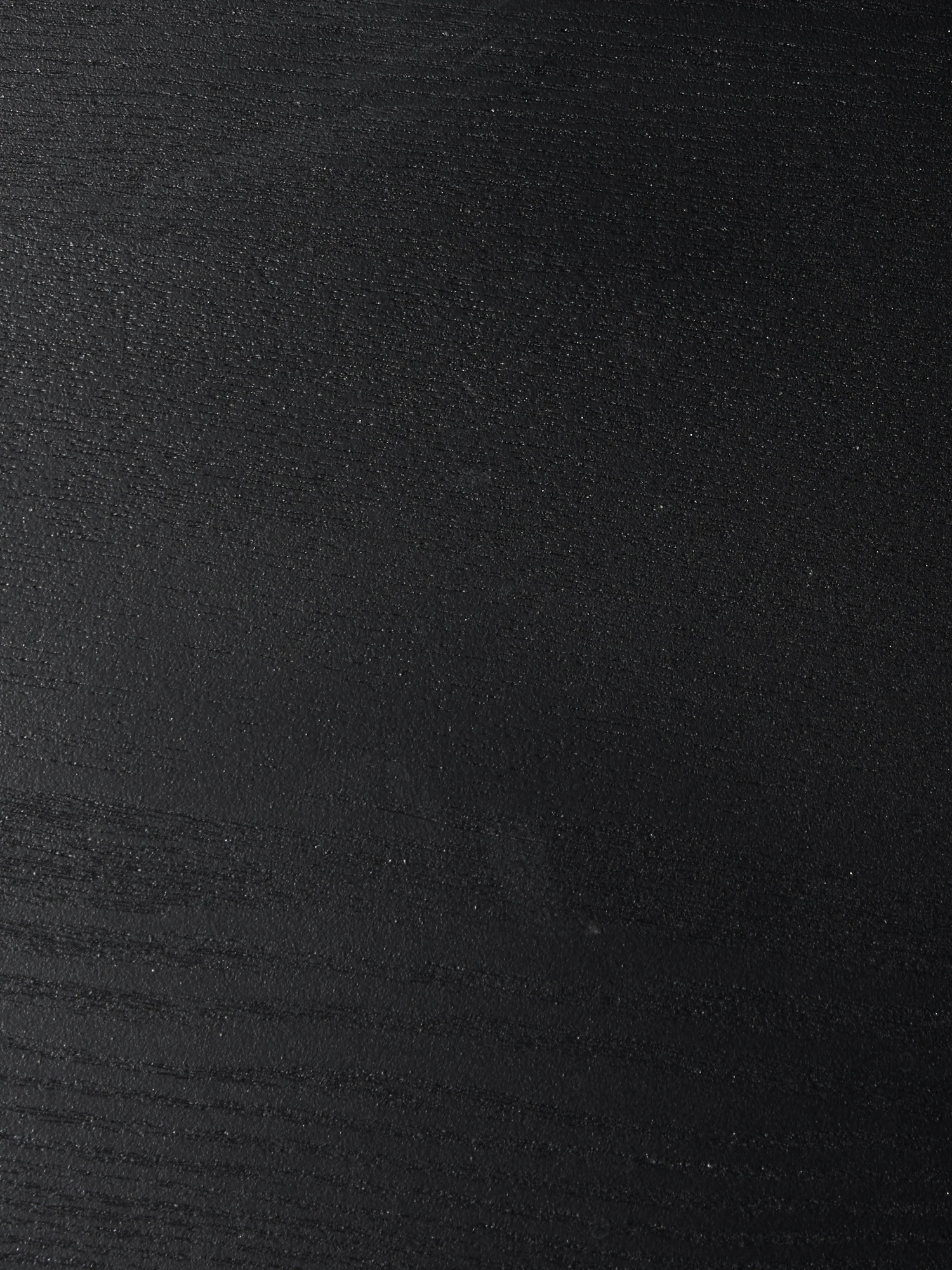 Hliðarborð - Image 3