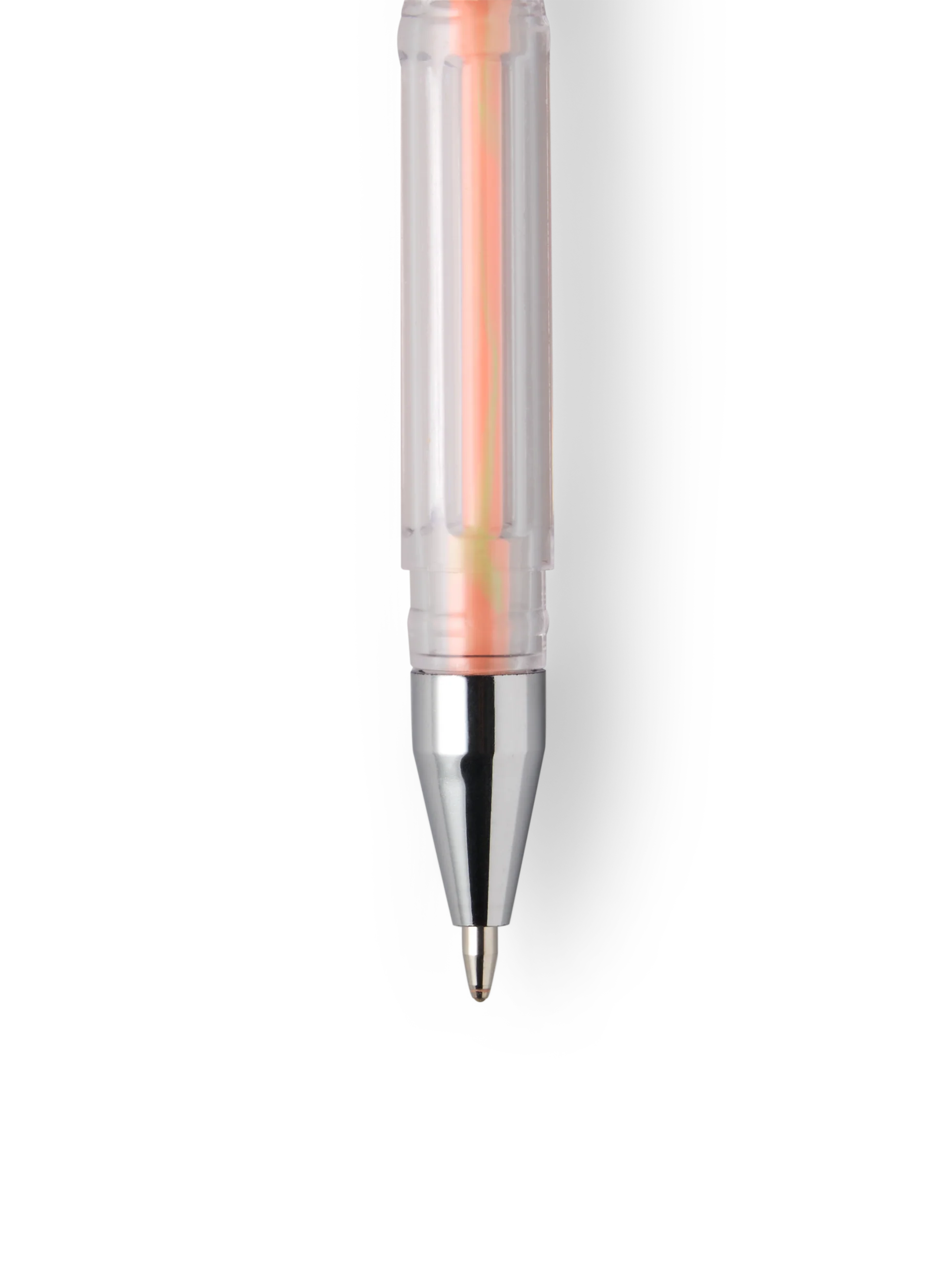 Gelpenni - Image 2