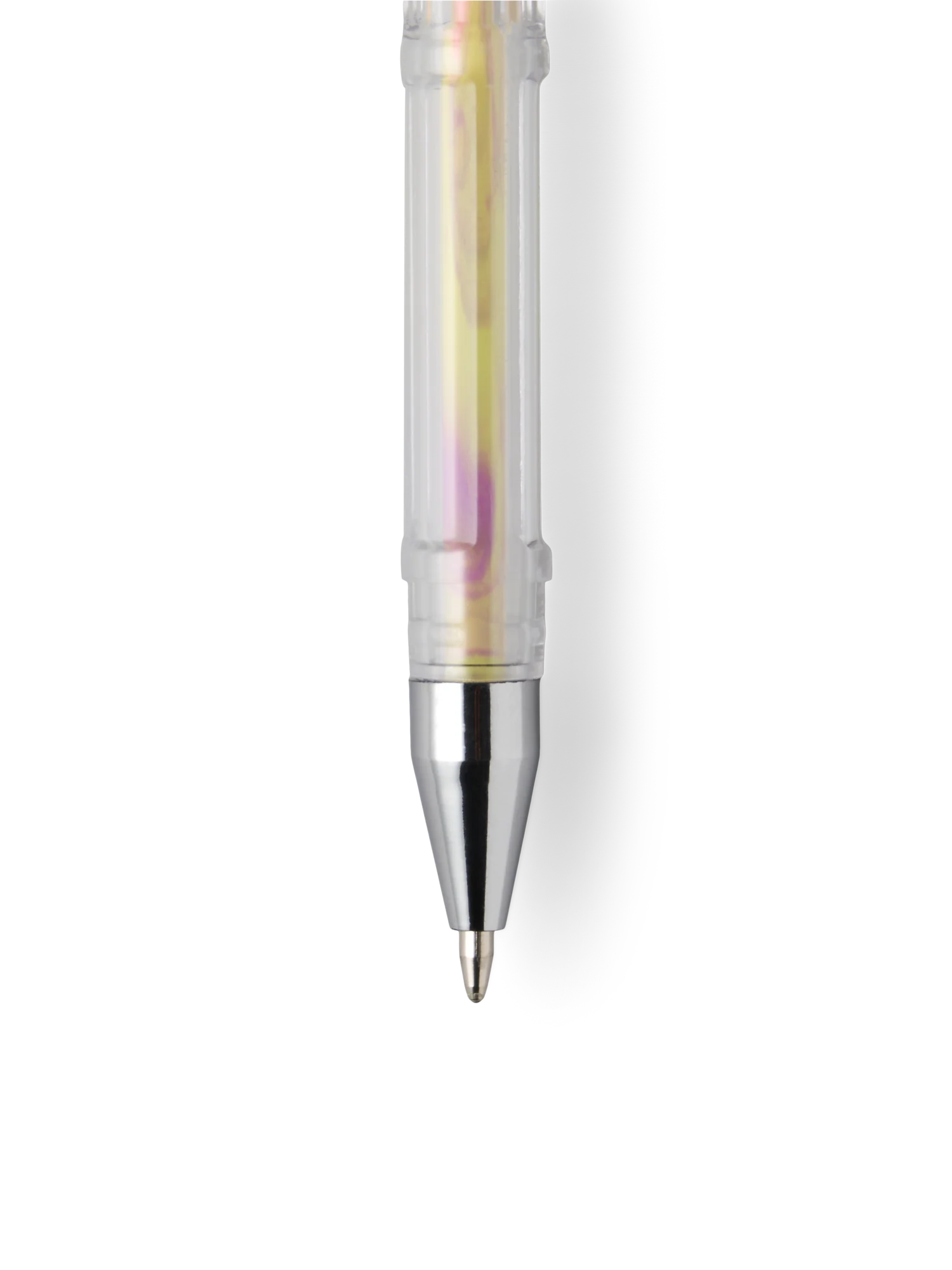 Gelpenni - Image 2