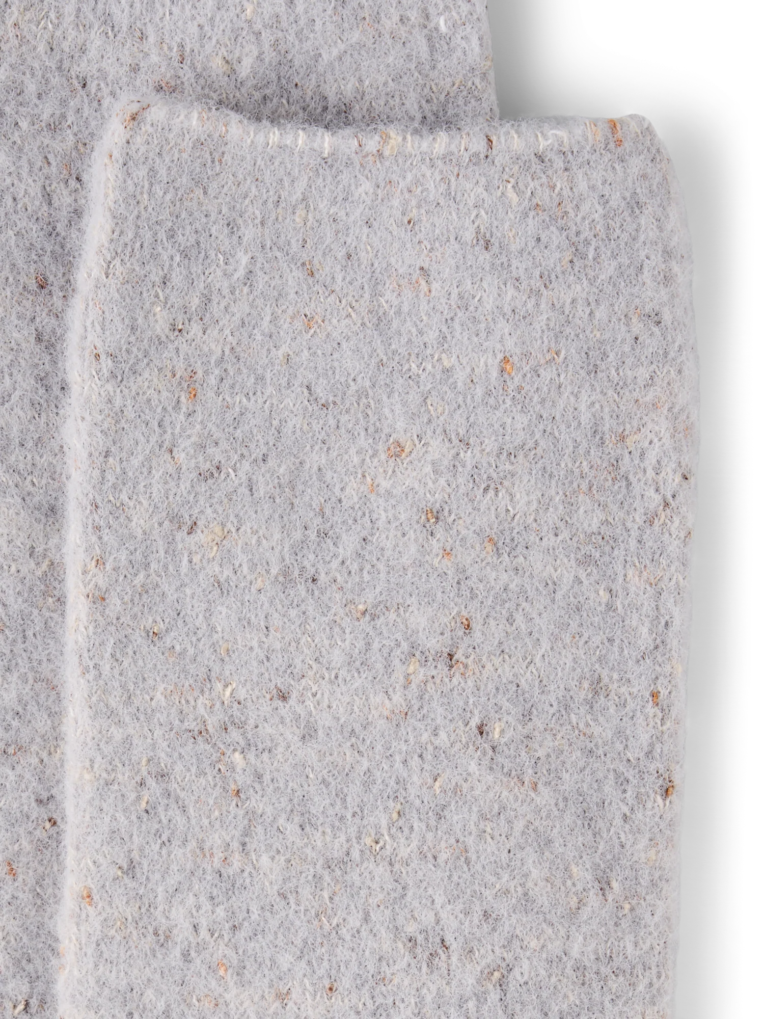 Sokkar 36/38 - Image 2