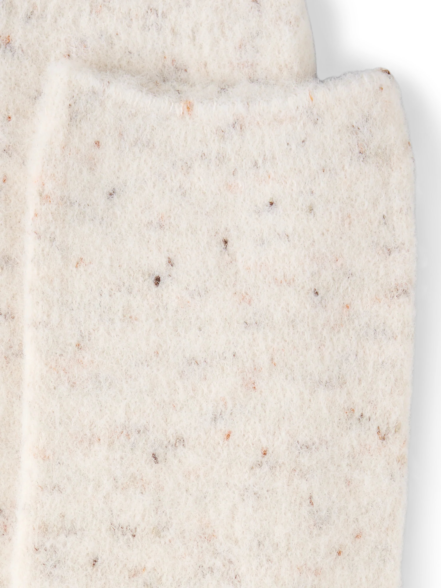 Sokkar 36/38 - Image 4