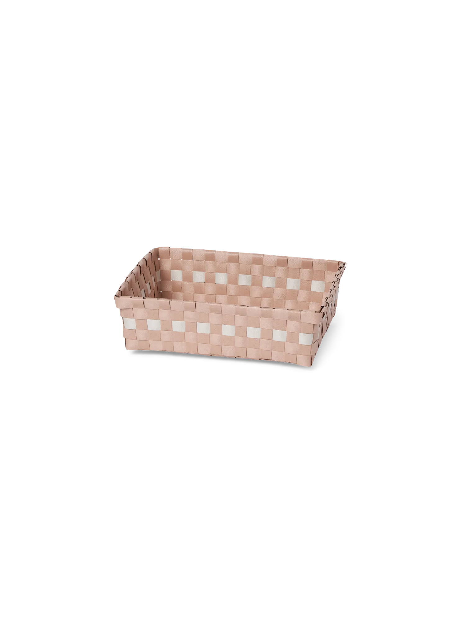 Karfa - Image 3