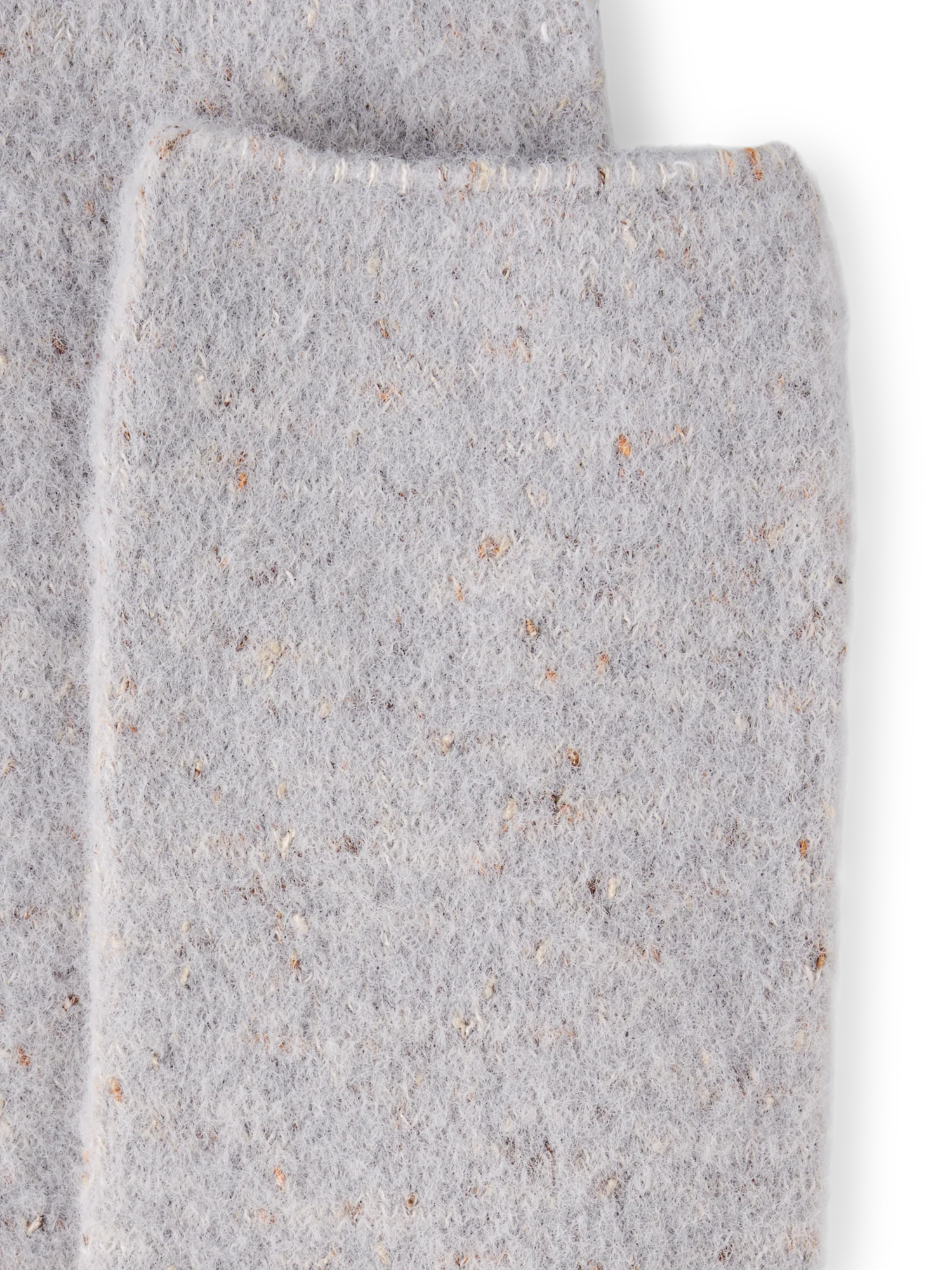 Sokkar 39/41 - Image 2